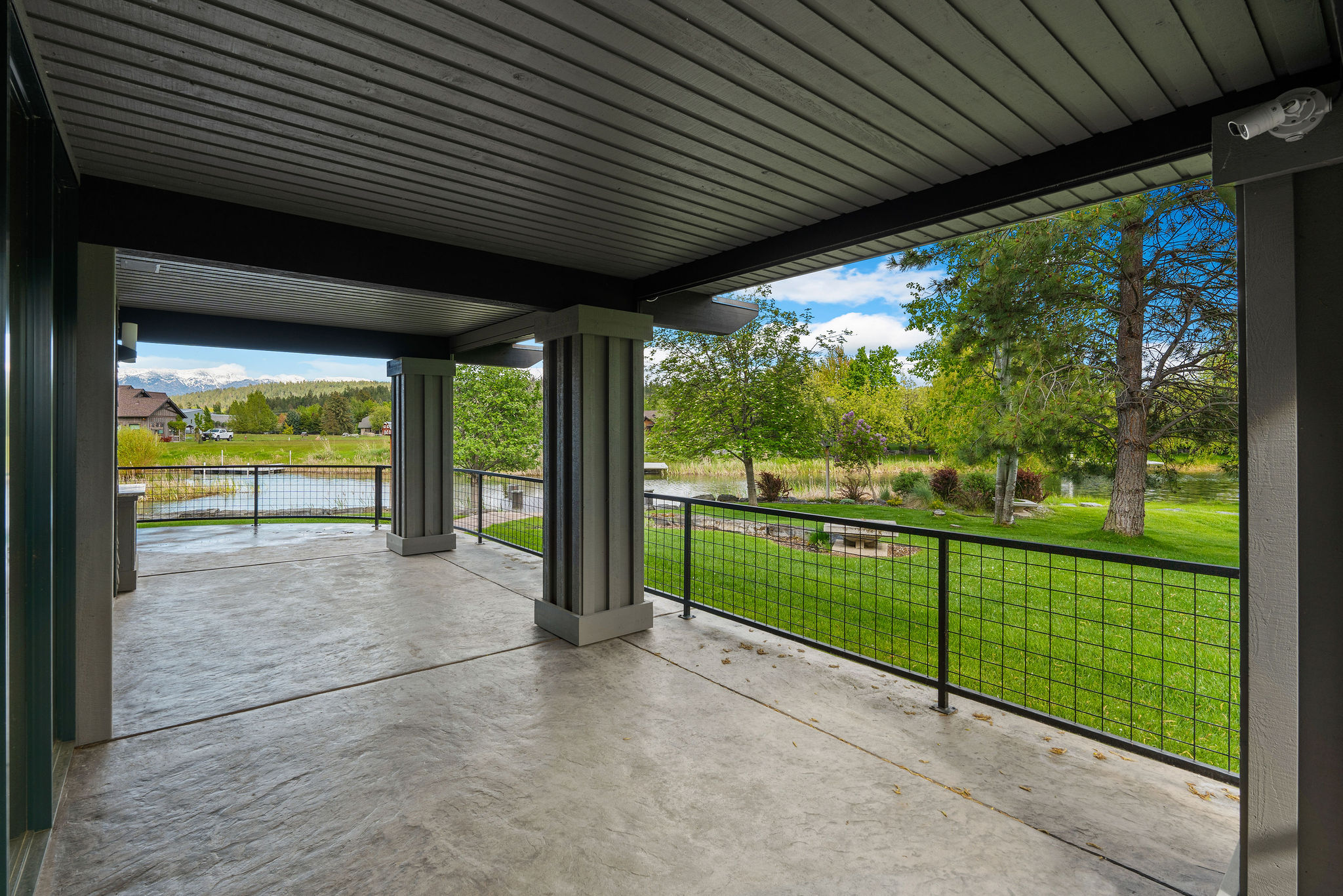 309 Canal Street Property Photo 6