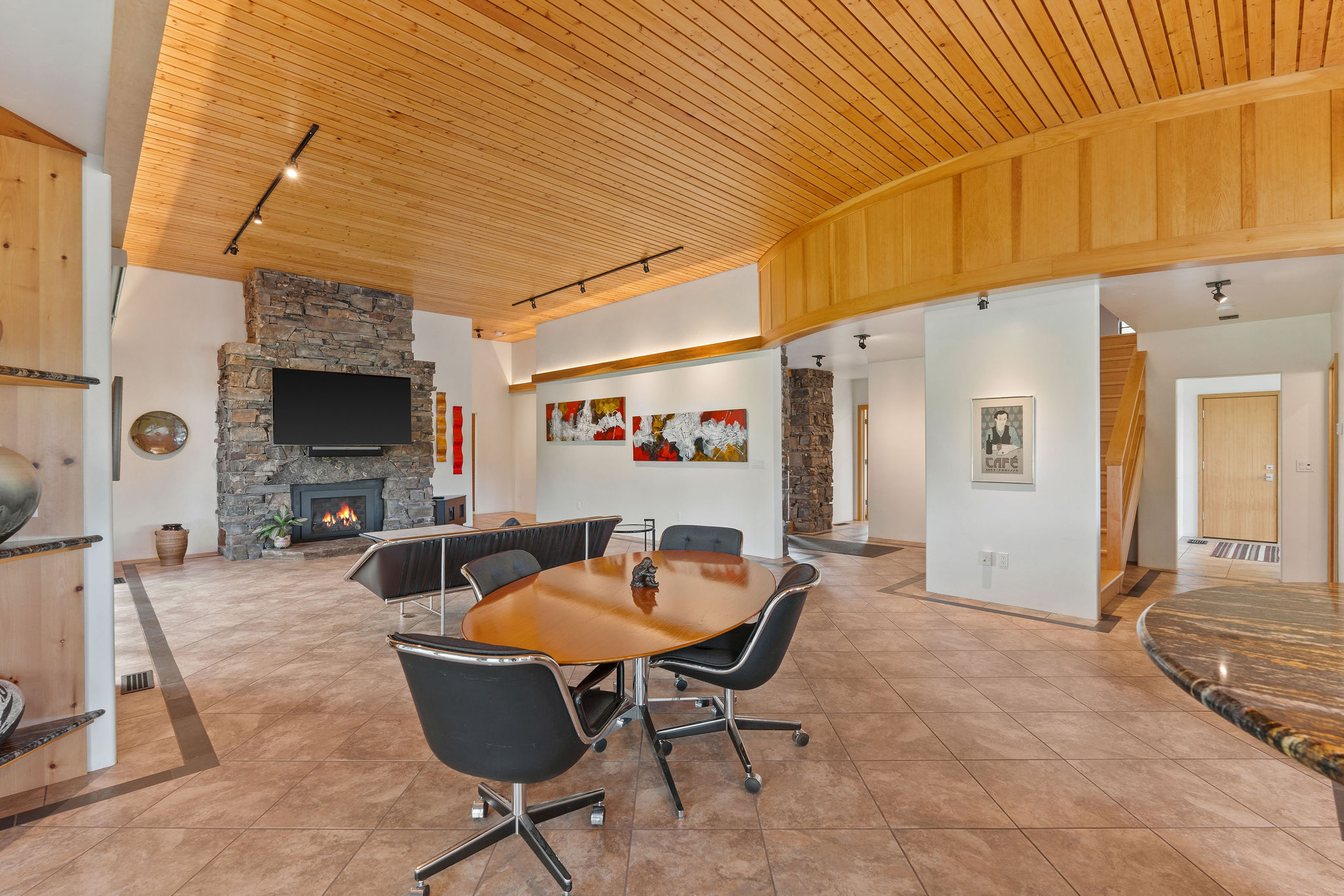 309 Canal Street Property Photo 17