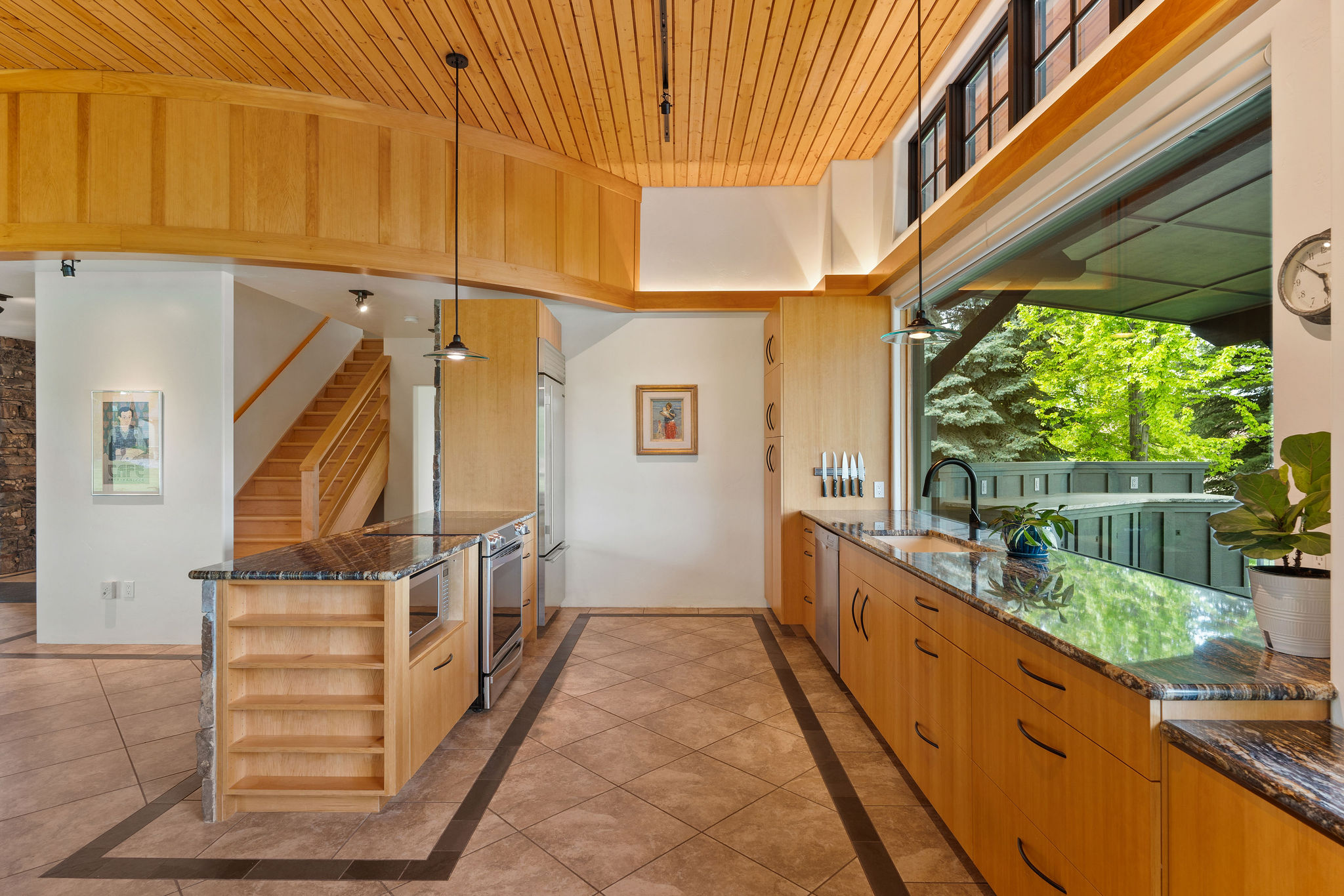 309 Canal Street Property Photo 20