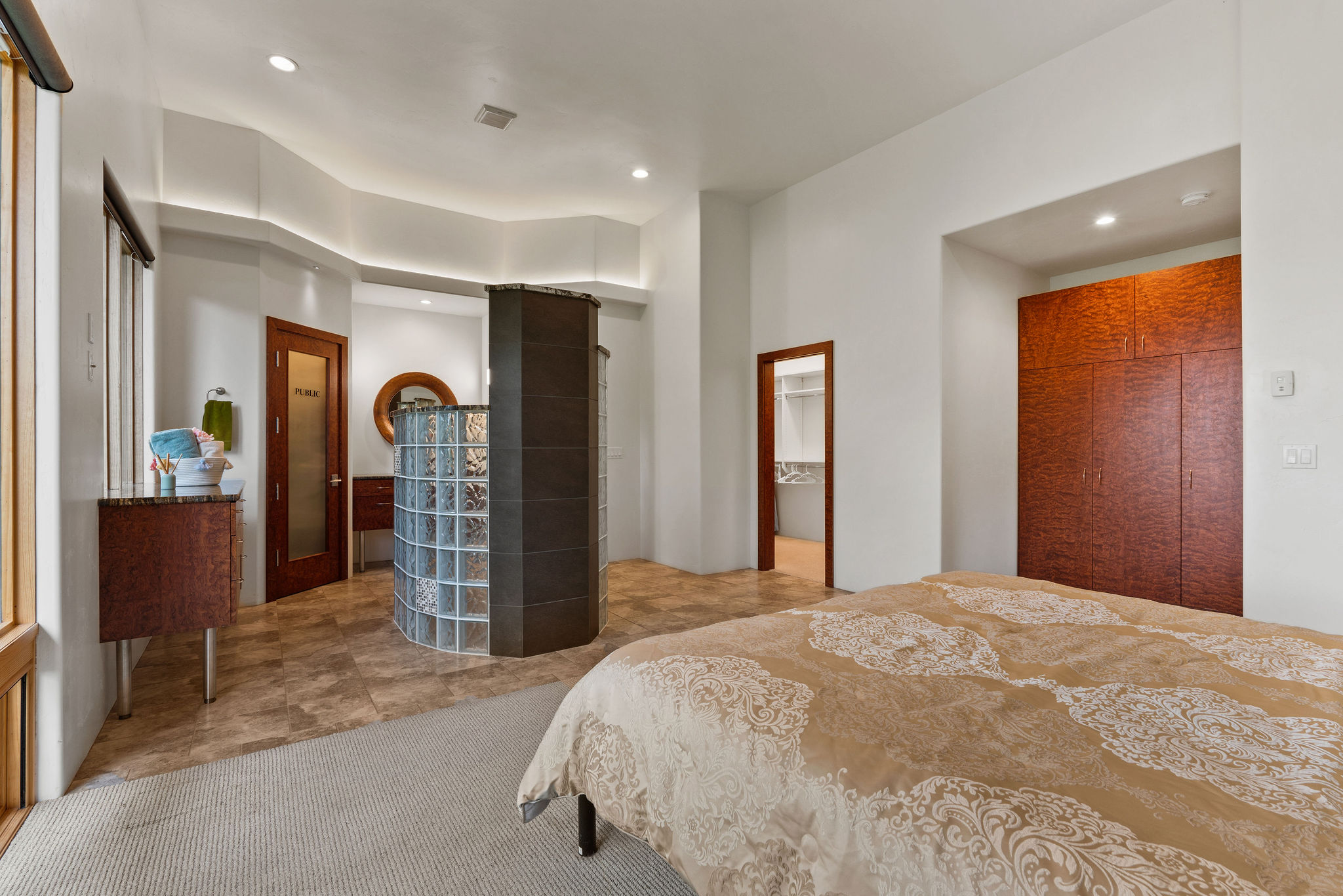 309 Canal Street Property Photo 28