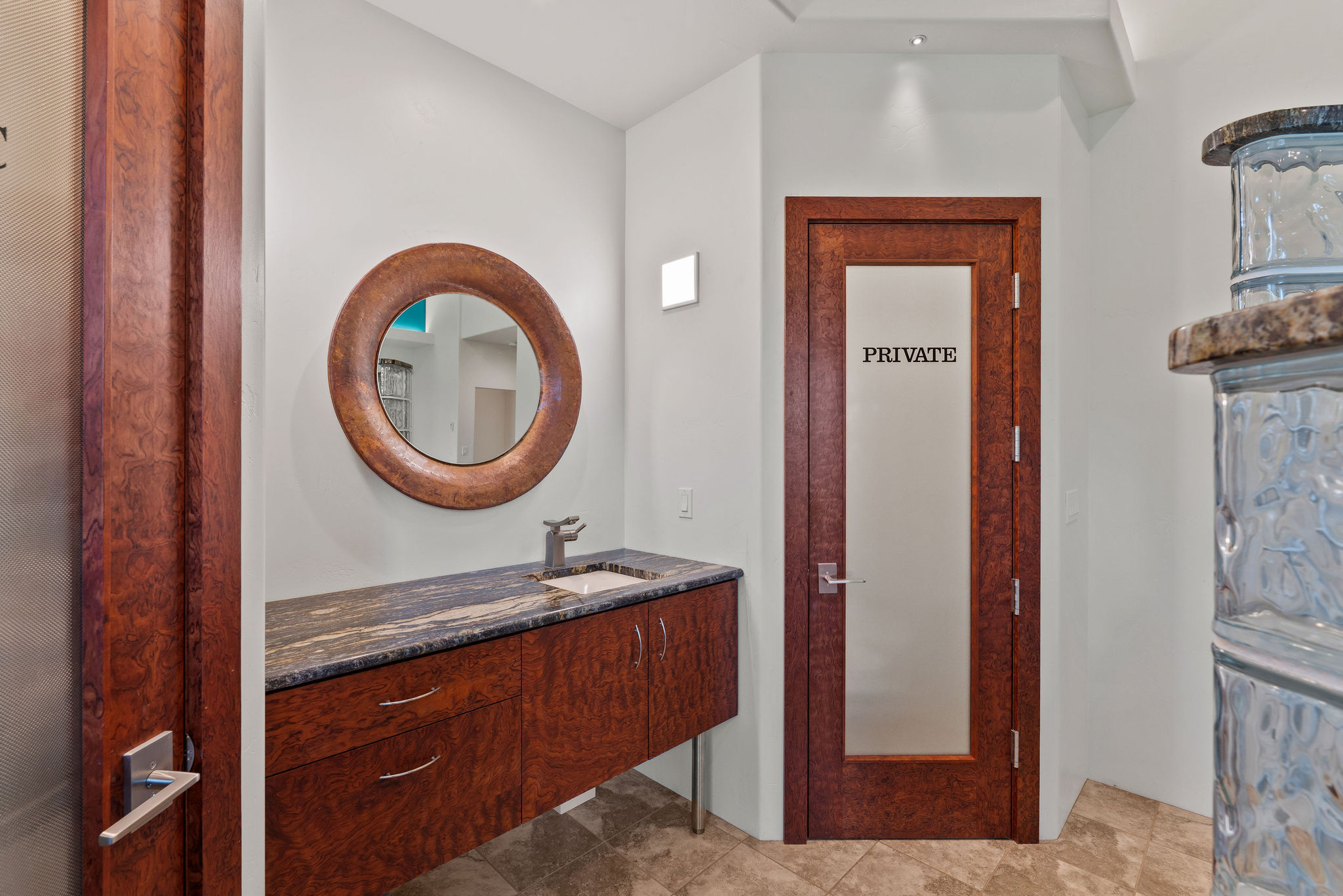309 Canal Street Property Photo 30