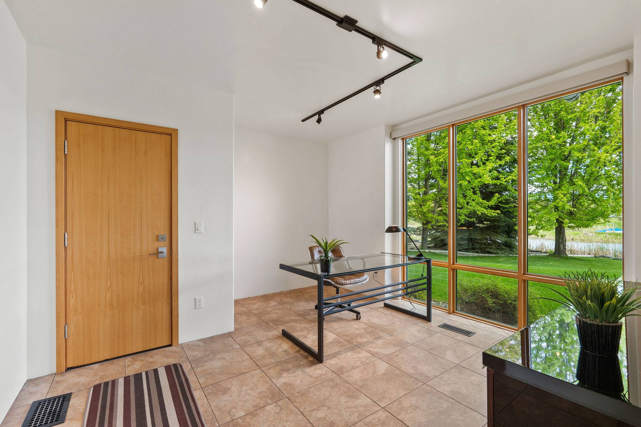 309 Canal Street Property Photo 33
