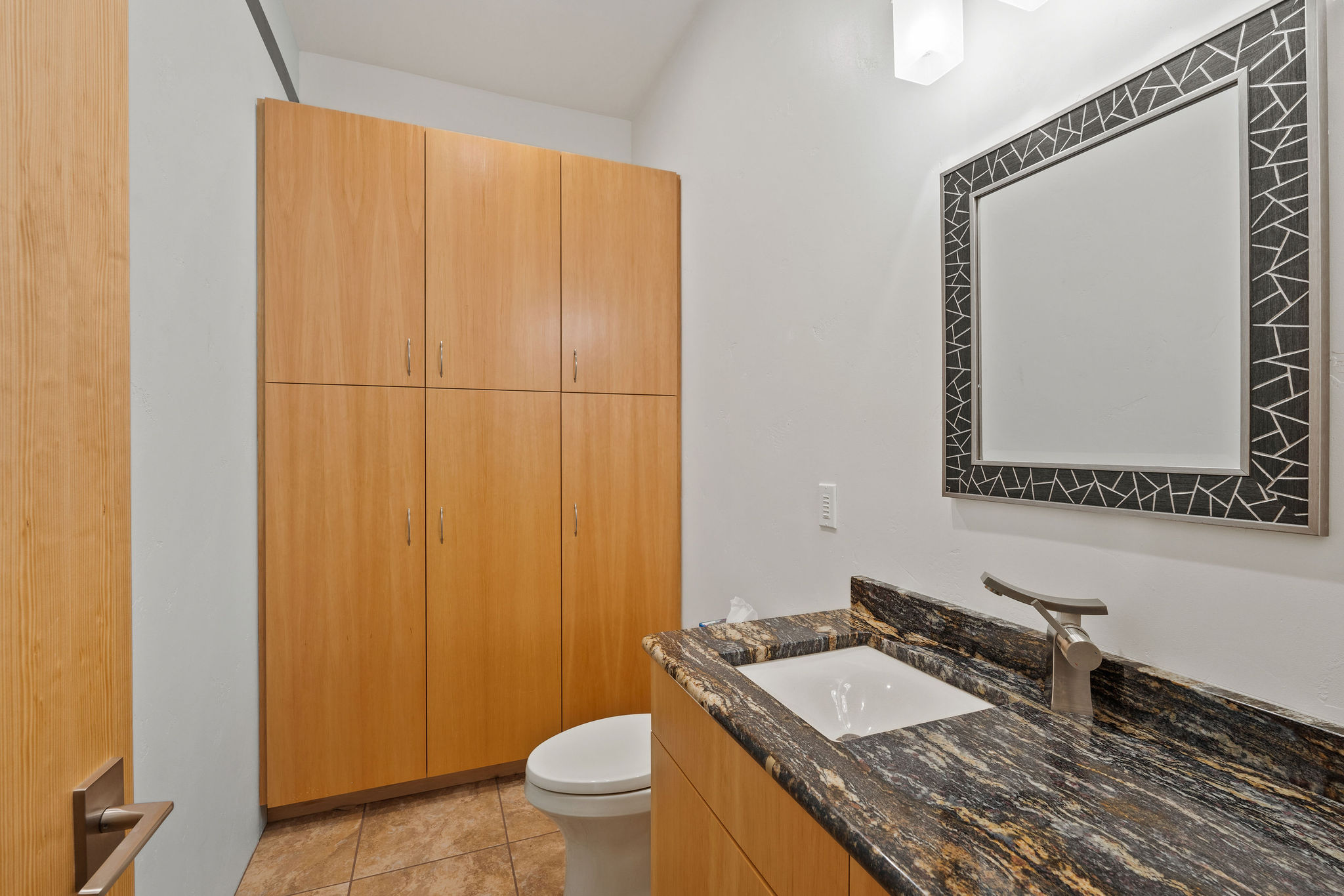 309 Canal Street Property Photo 34