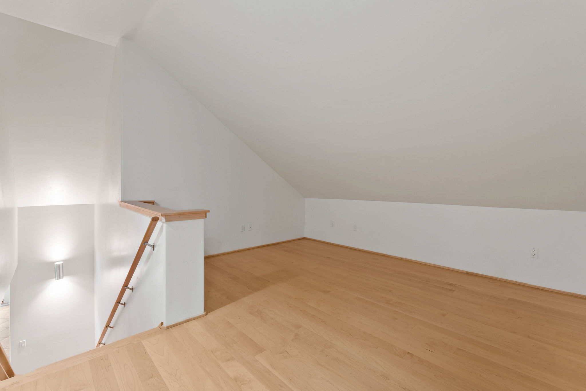 309 Canal Street Property Photo 35