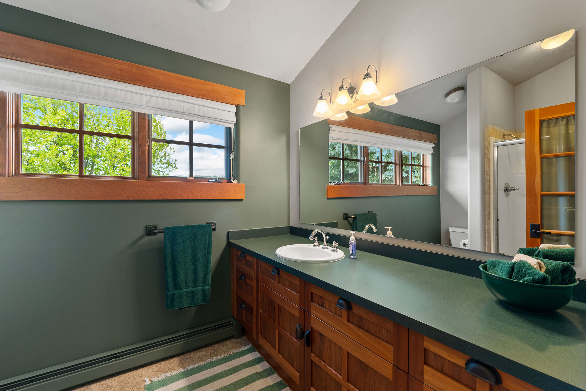309 Canal Street Property Photo 38