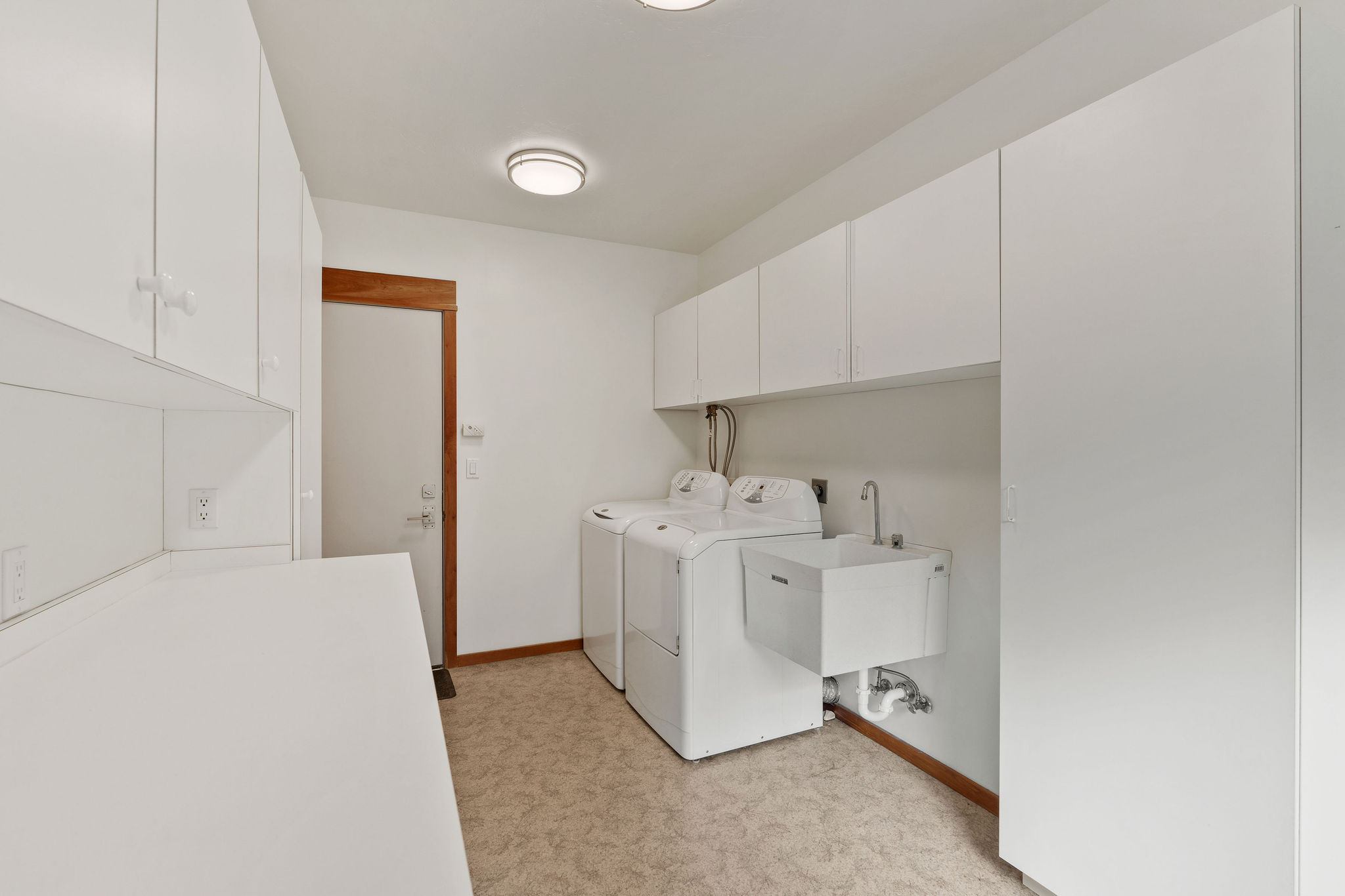 309 Canal Street Property Photo 39