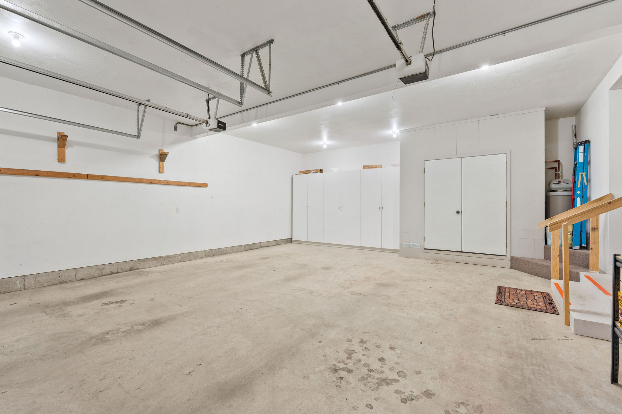 309 Canal Street Property Photo 40