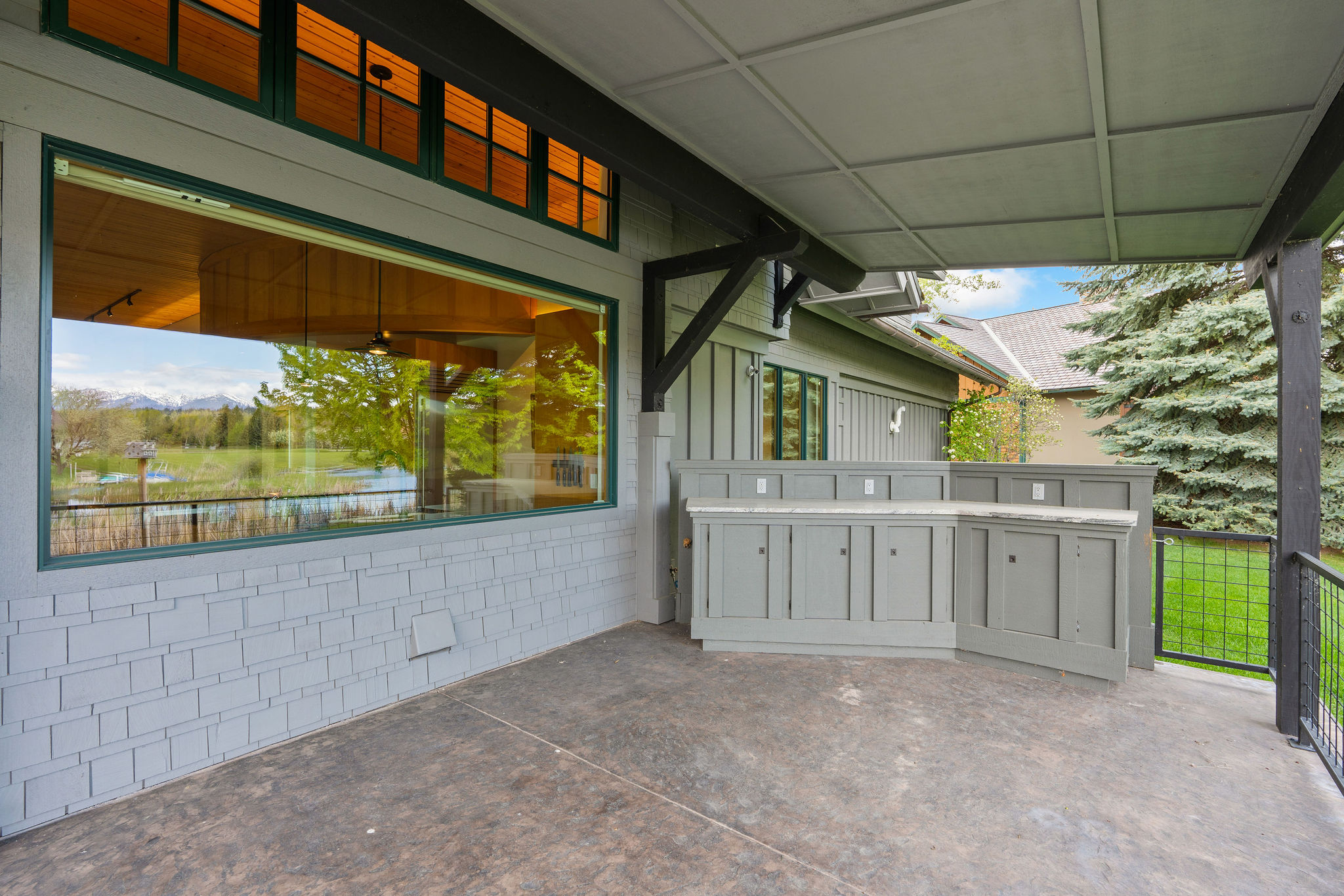 309 Canal Street Property Photo 42