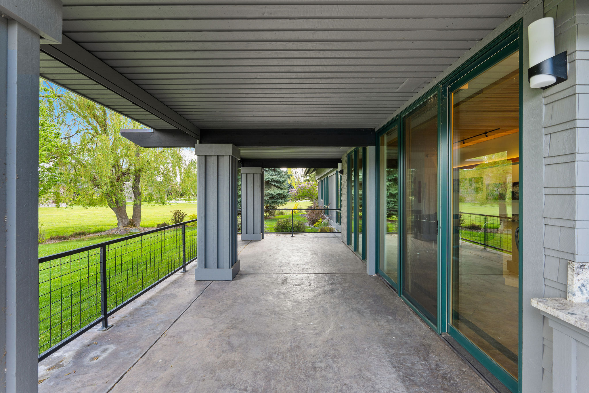 309 Canal Street Property Photo 45