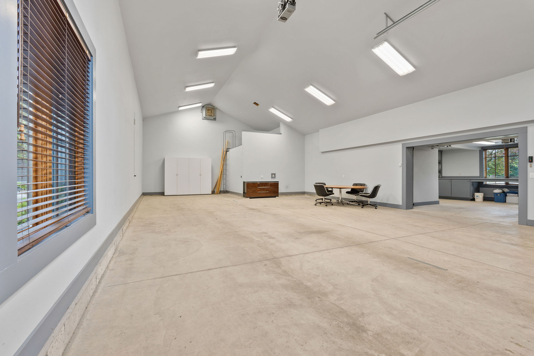 309 Canal Street Property Photo 56