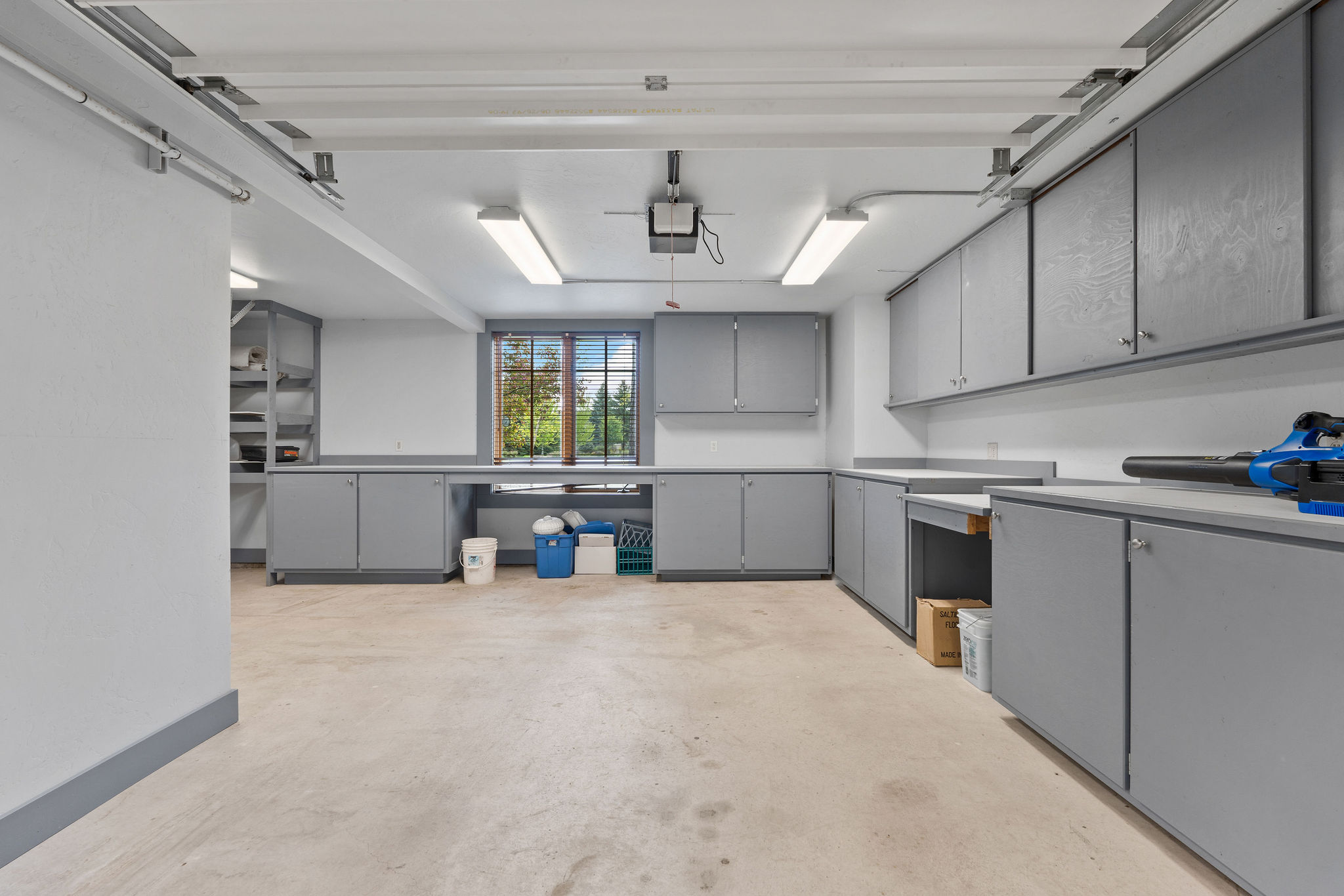 309 Canal Street Property Photo 58