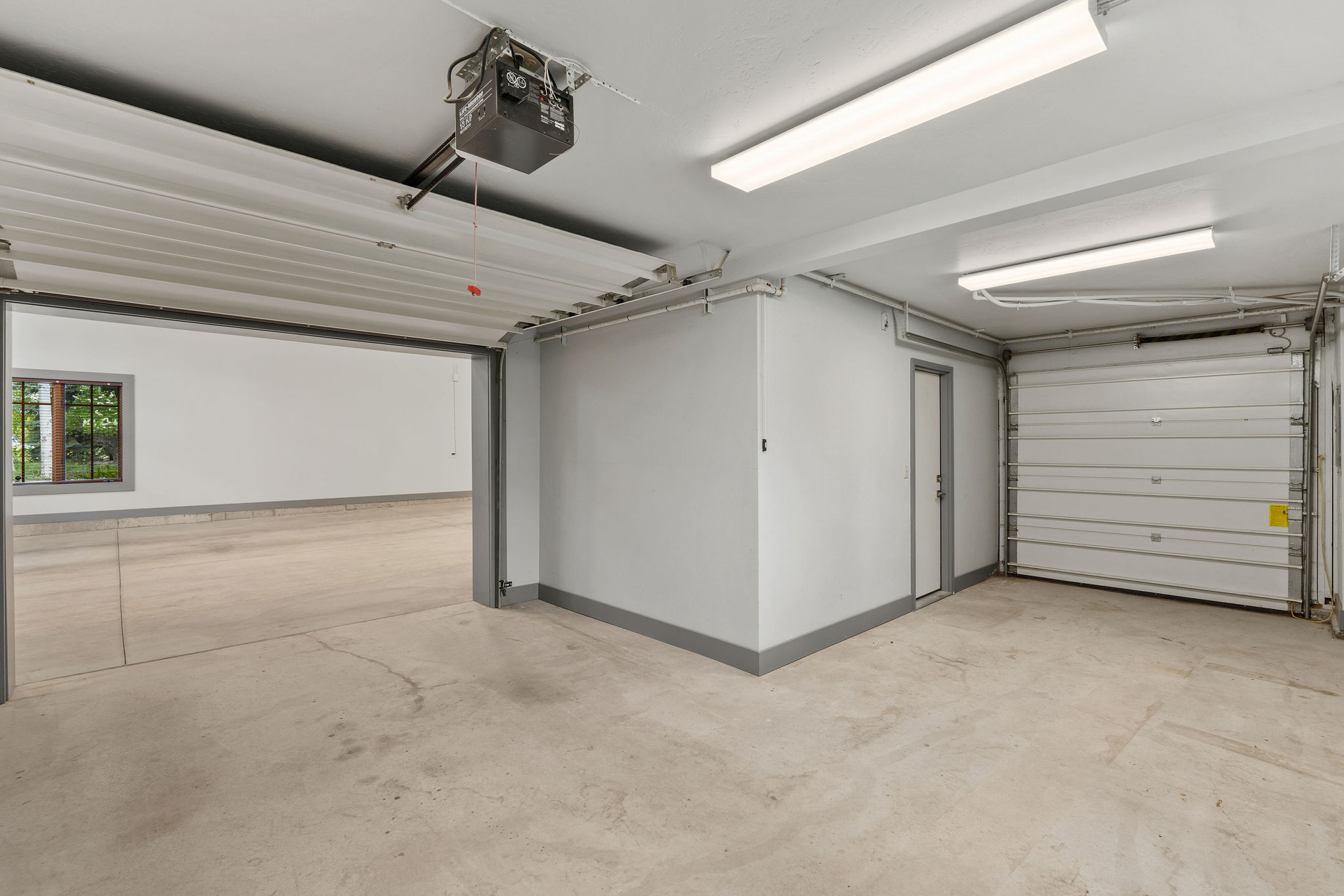 309 Canal Street Property Photo 59