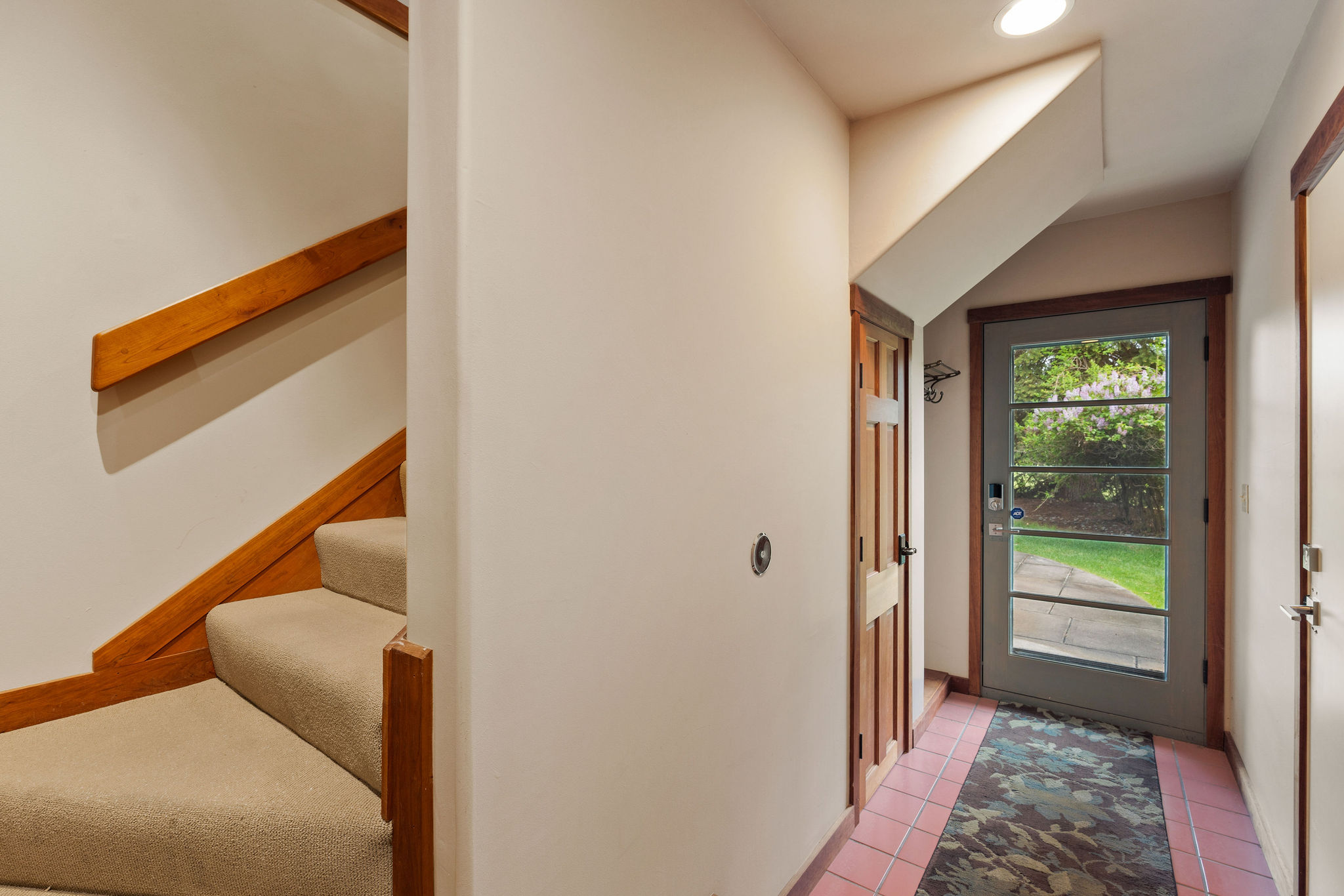 309 Canal Street Property Photo 60
