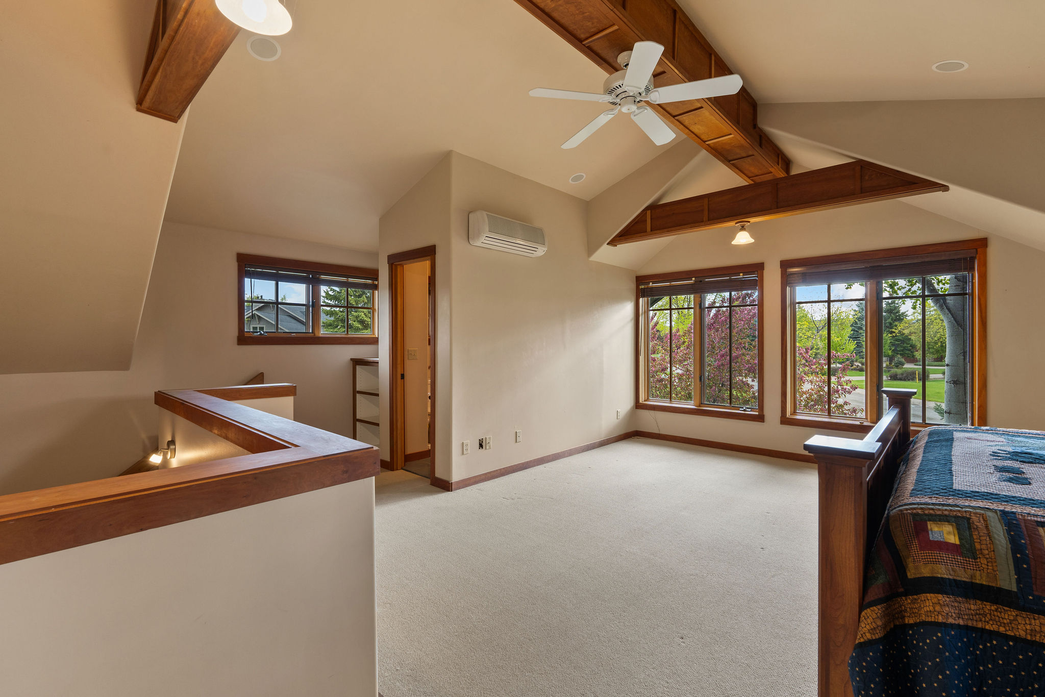 309 Canal Street Property Photo 61