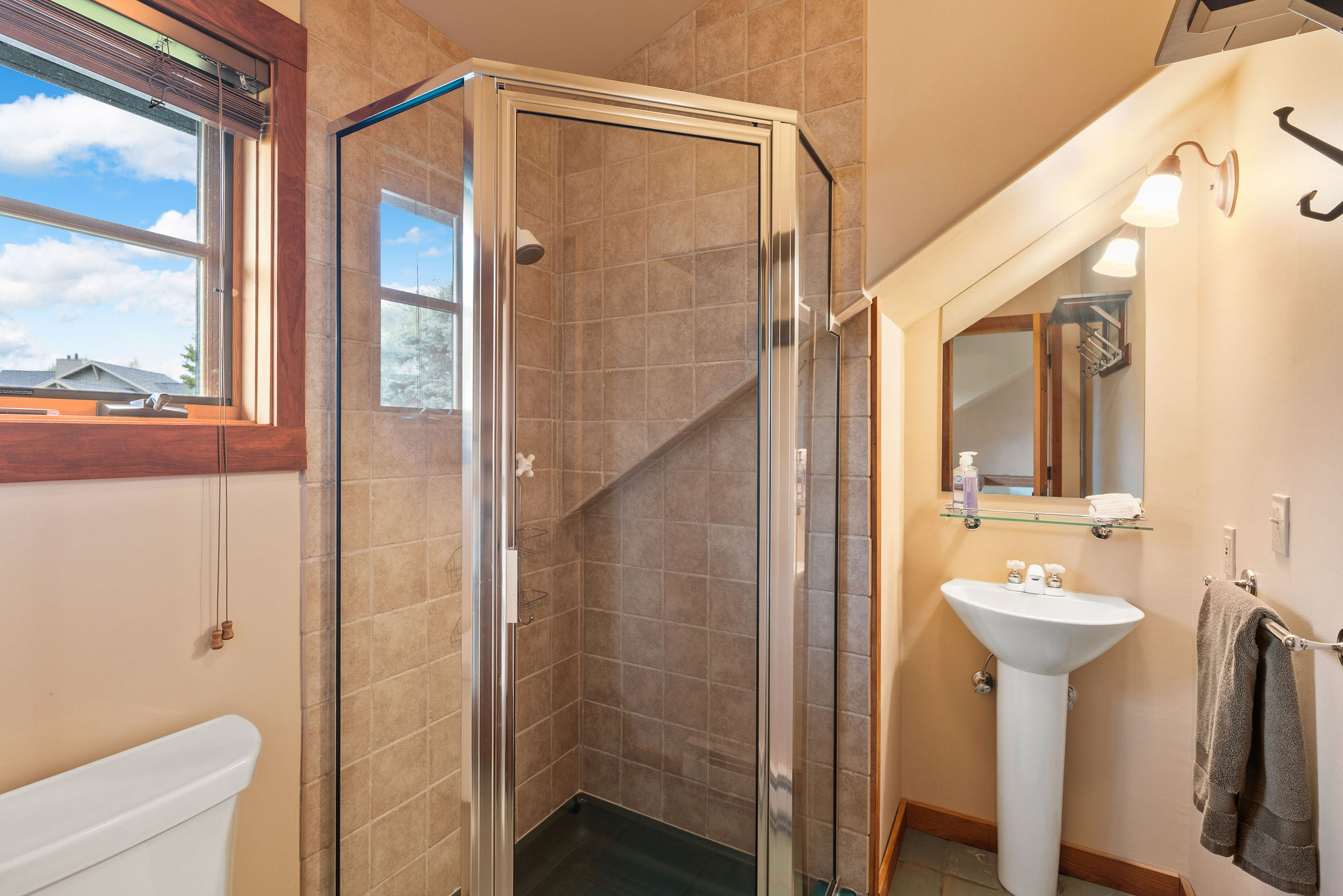 309 Canal Street Property Photo 63