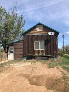 621 Montana Street Property Photo 1