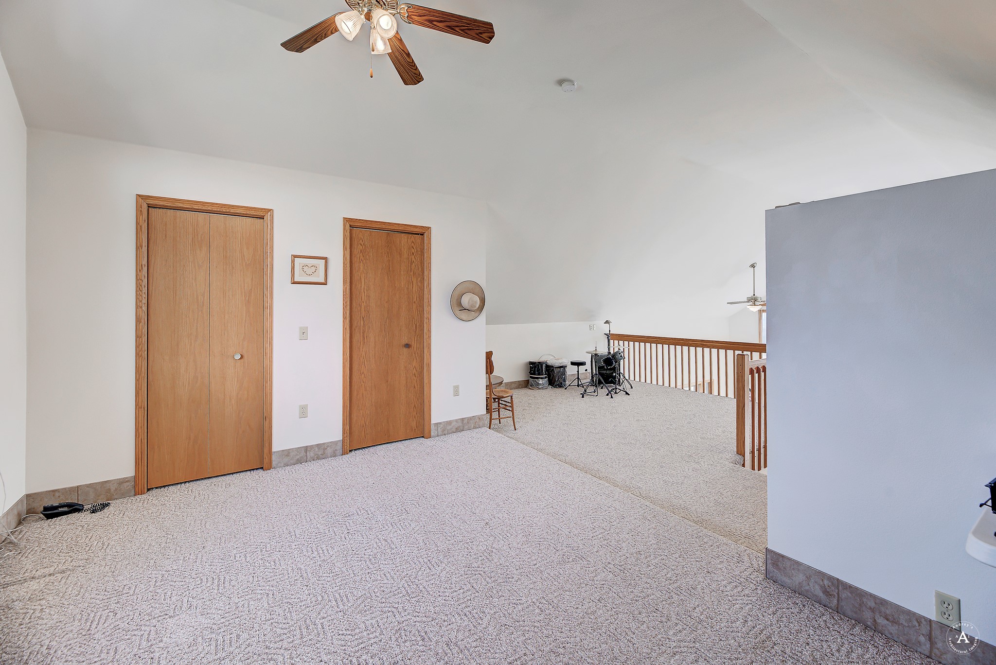 199 Mountain View Trail Property Photo 26