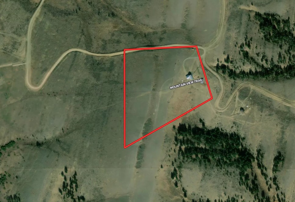 199 Mountain View Trail Property Photo 45
