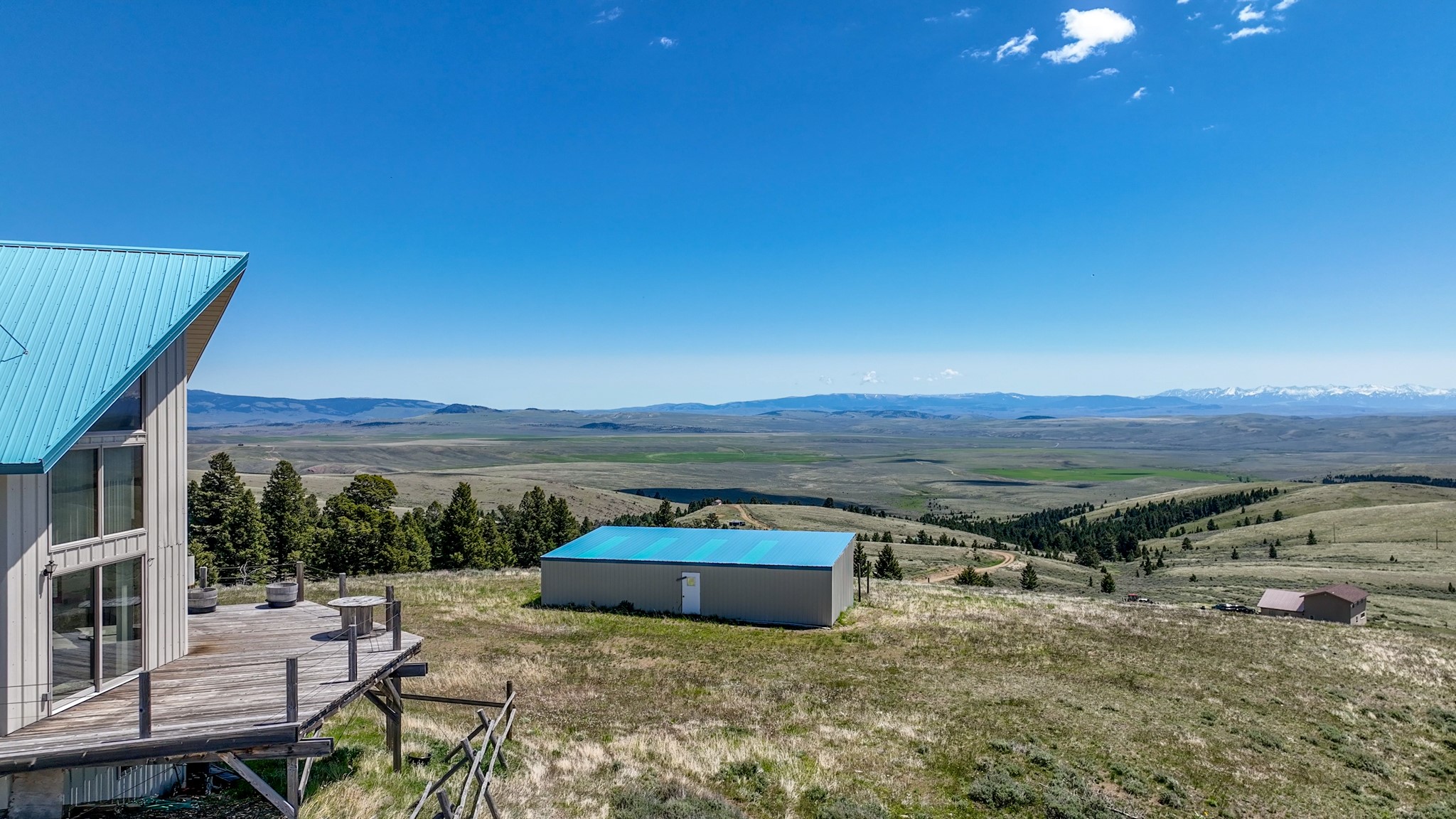 199 Mountain View Trail Property Photo 48