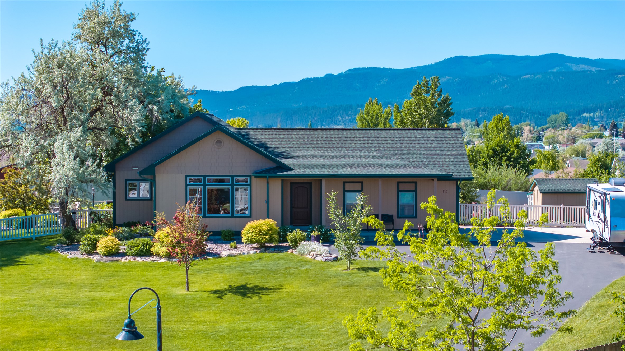 75 Windriver Drive Property Photo