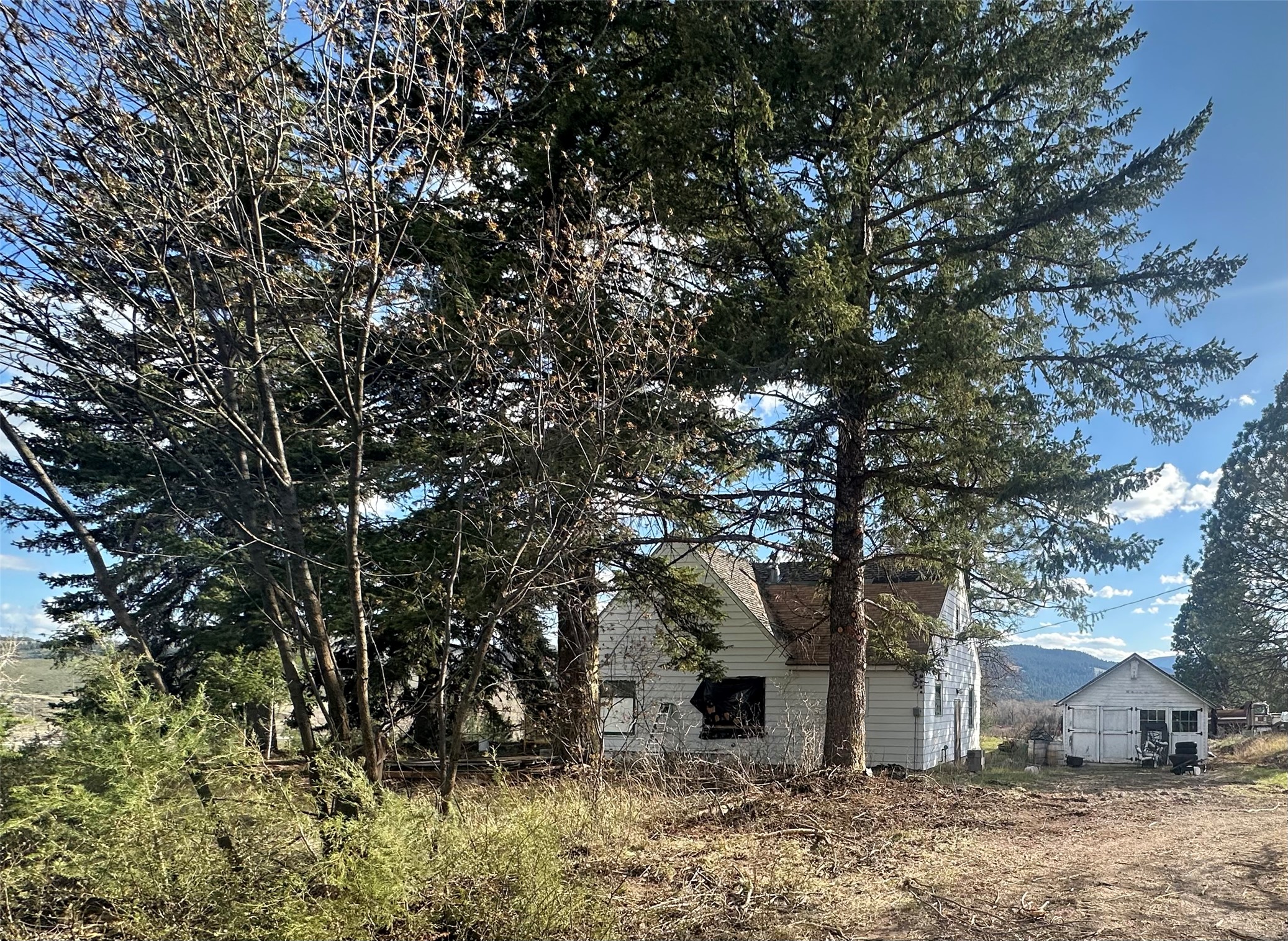 7 Dredge Lane Property Photo 1