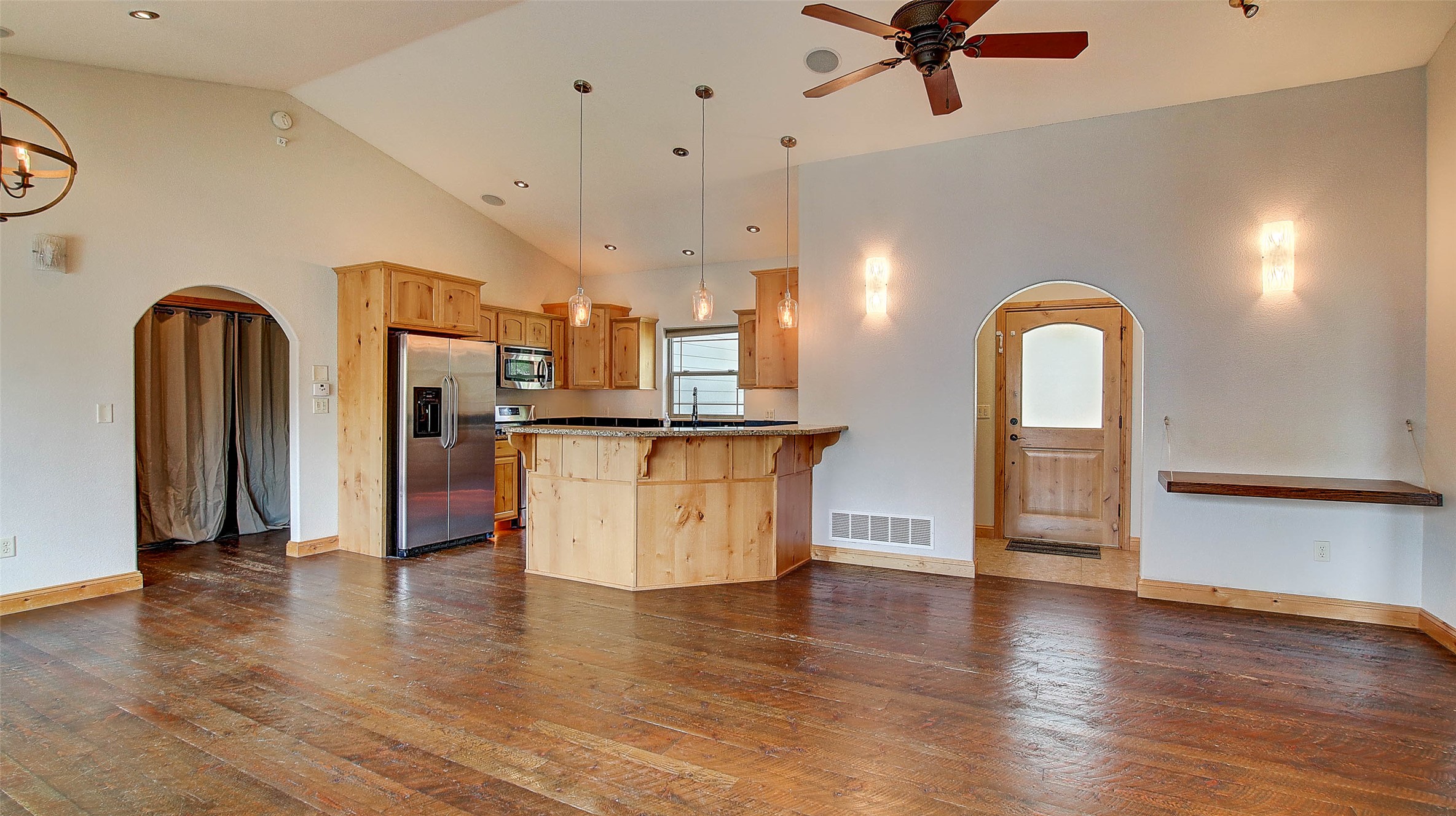 5340 Lonesome Dove Lane Property Photo 5
