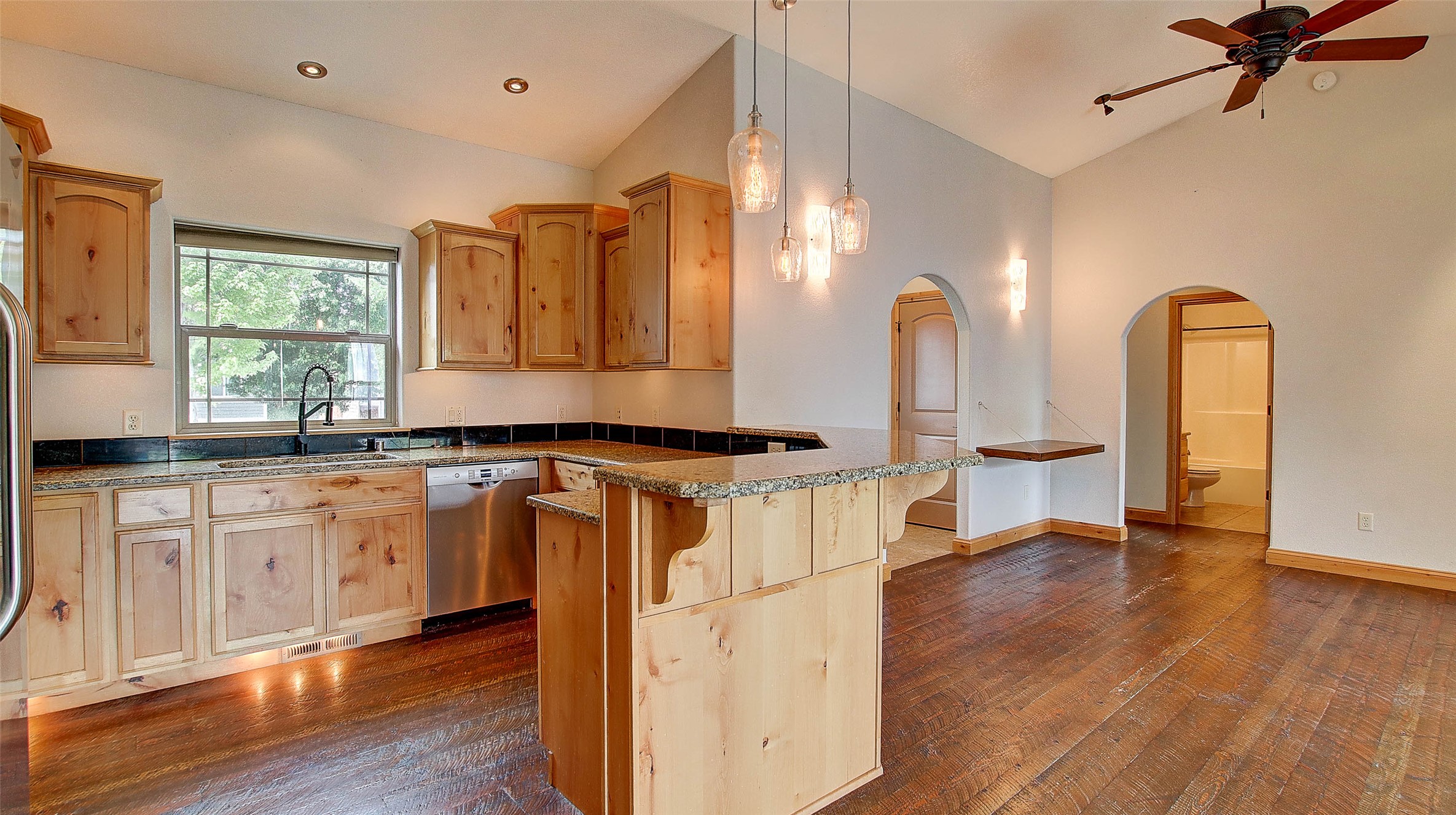 5340 Lonesome Dove Lane Property Photo 6