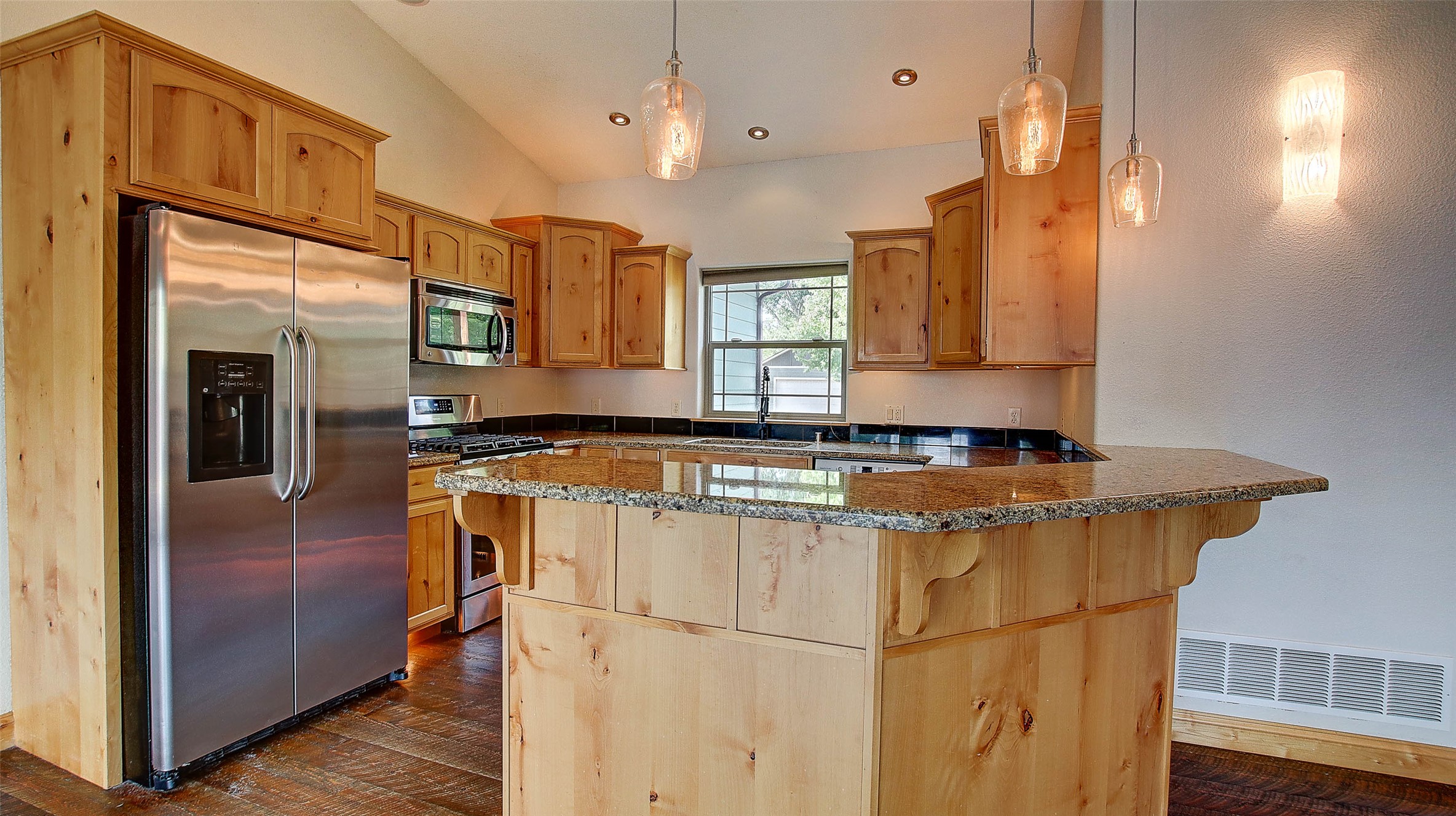 5340 Lonesome Dove Lane Property Photo 7