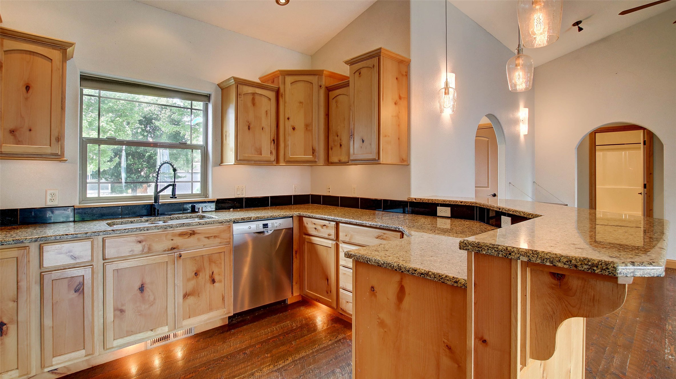 5340 Lonesome Dove Lane Property Photo 8