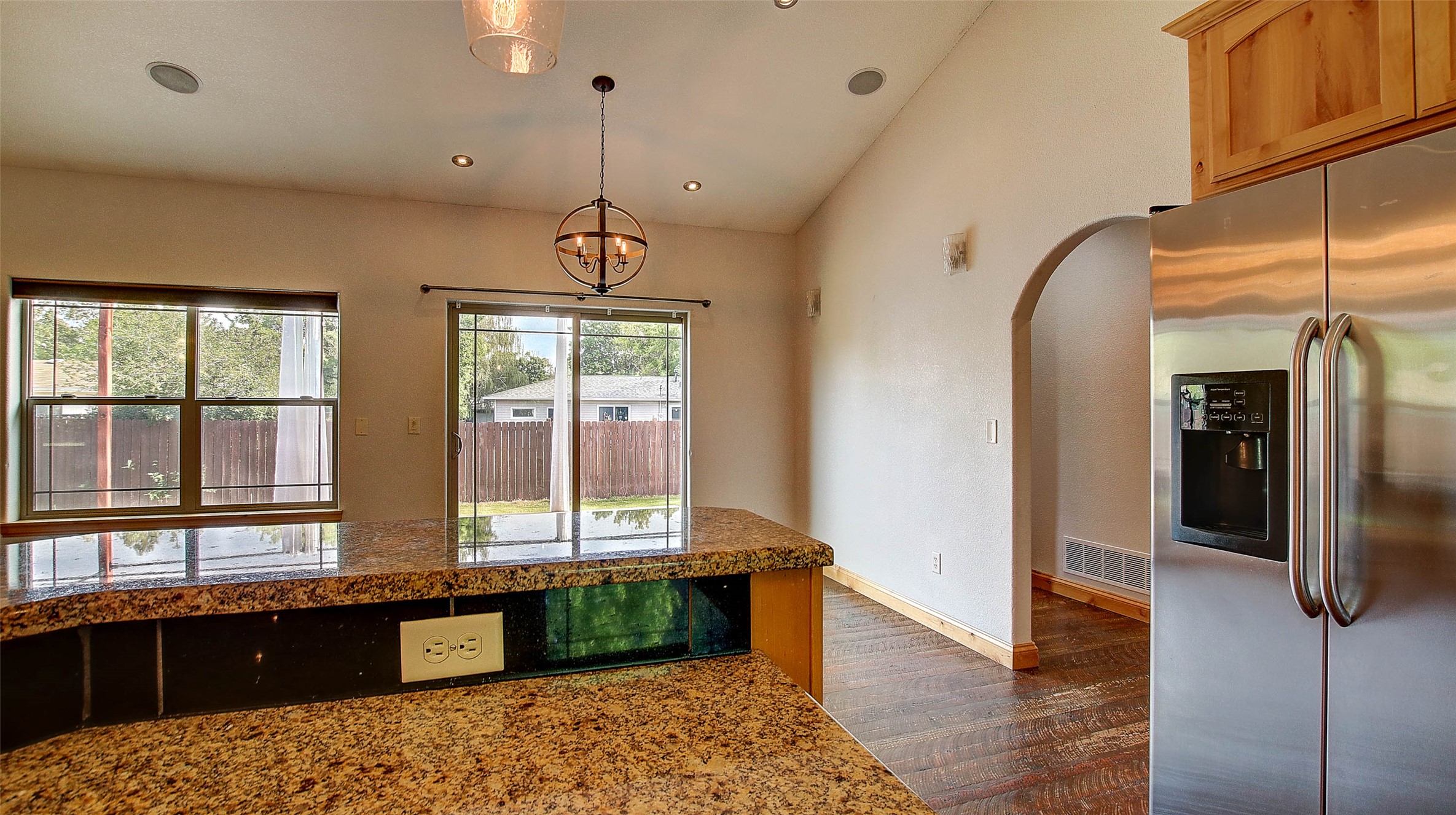5340 Lonesome Dove Lane Property Photo 9