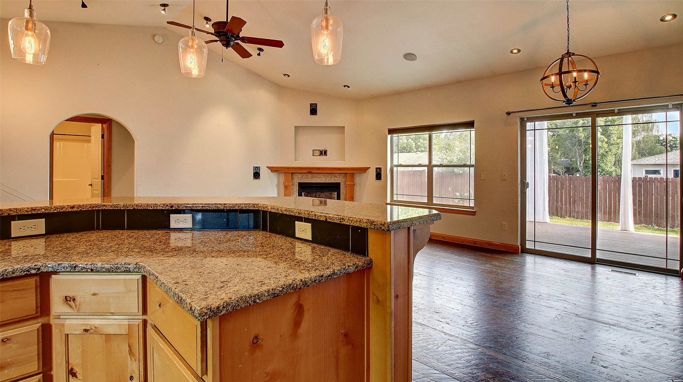 5340 Lonesome Dove Lane Property Photo 10