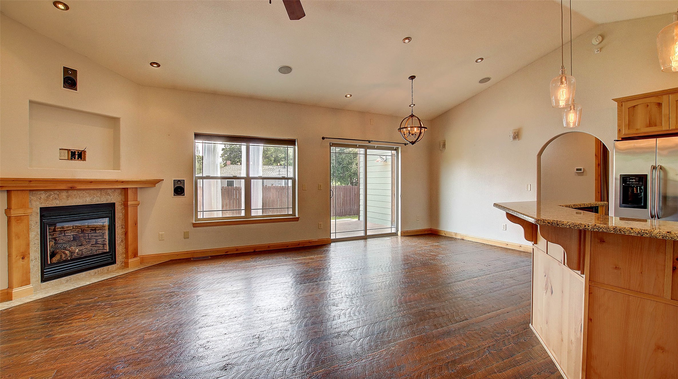 5340 Lonesome Dove Lane Property Photo 11