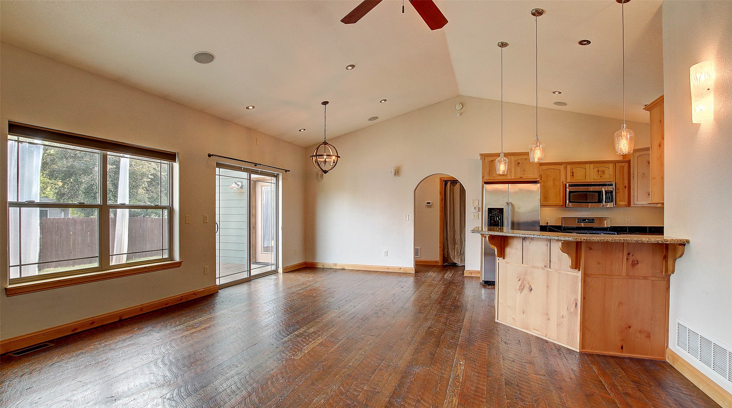 5340 Lonesome Dove Lane Property Photo 12