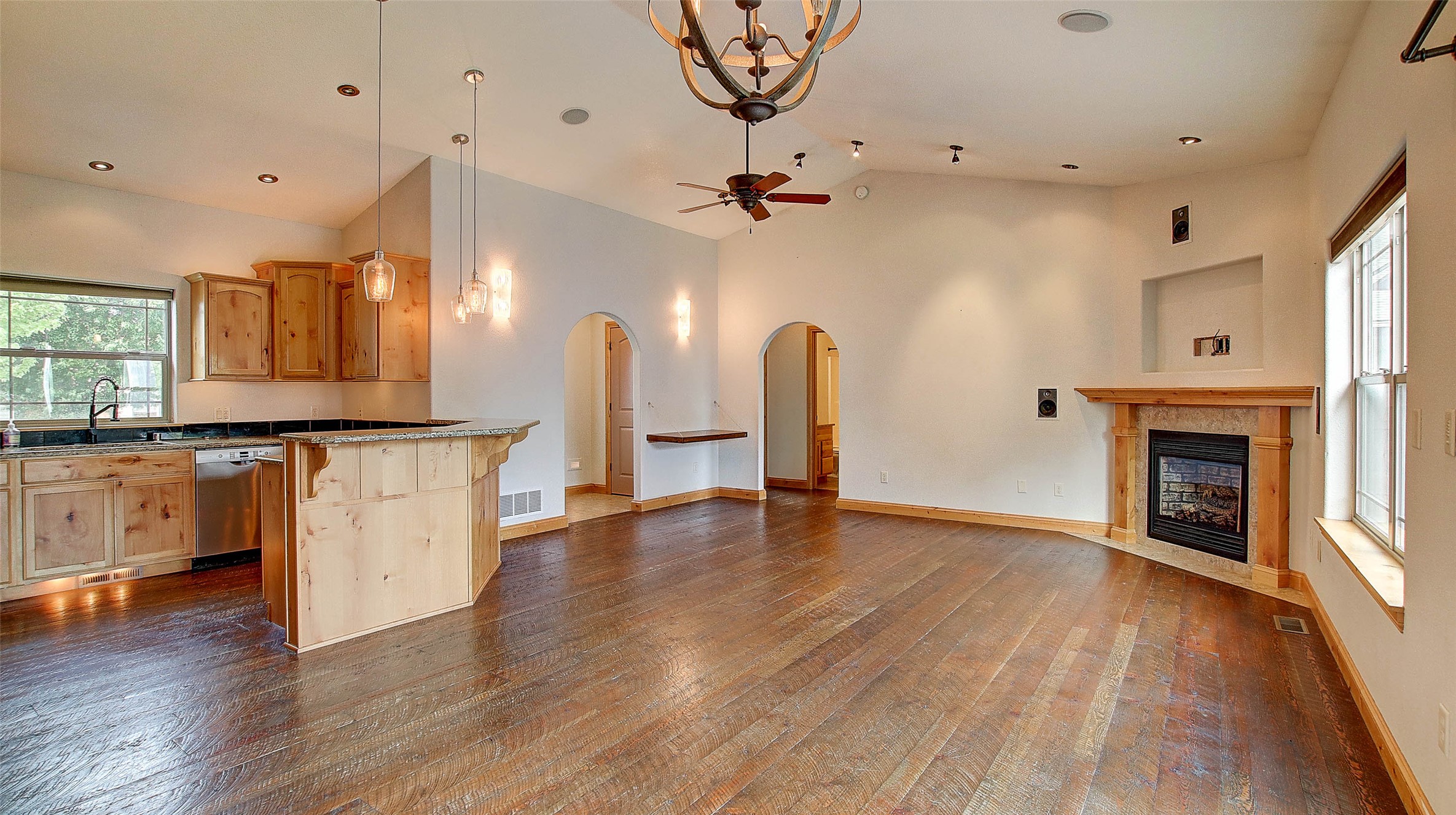 5340 Lonesome Dove Lane Property Photo 13