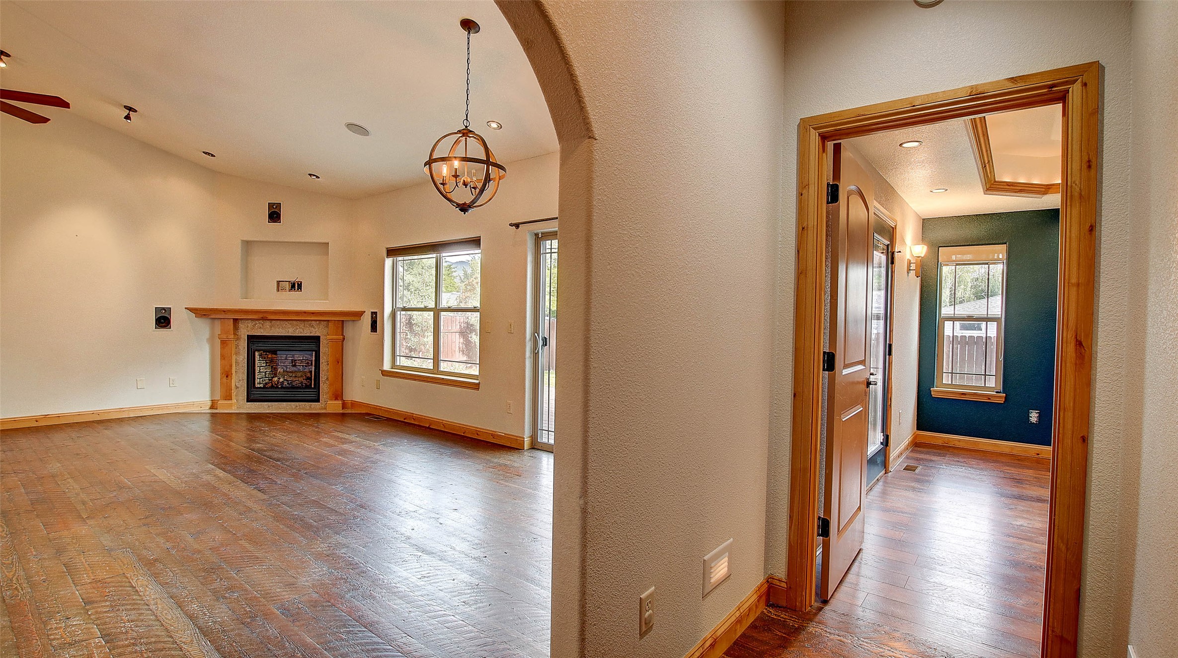 5340 Lonesome Dove Lane Property Photo 14