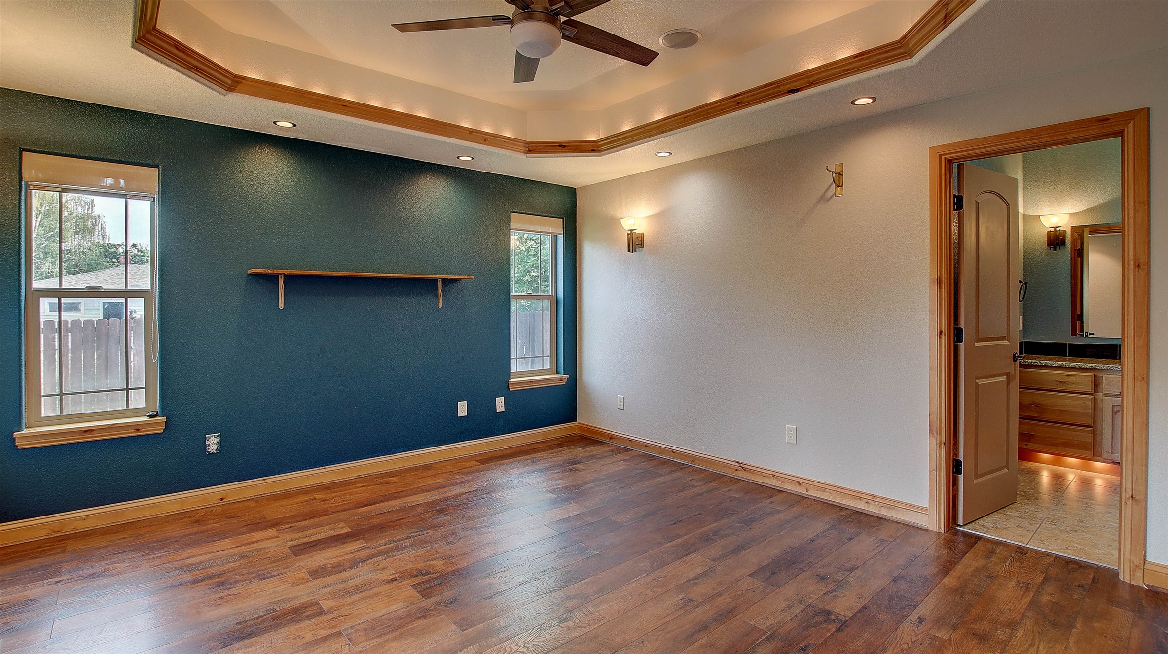 5340 Lonesome Dove Lane Property Photo 15