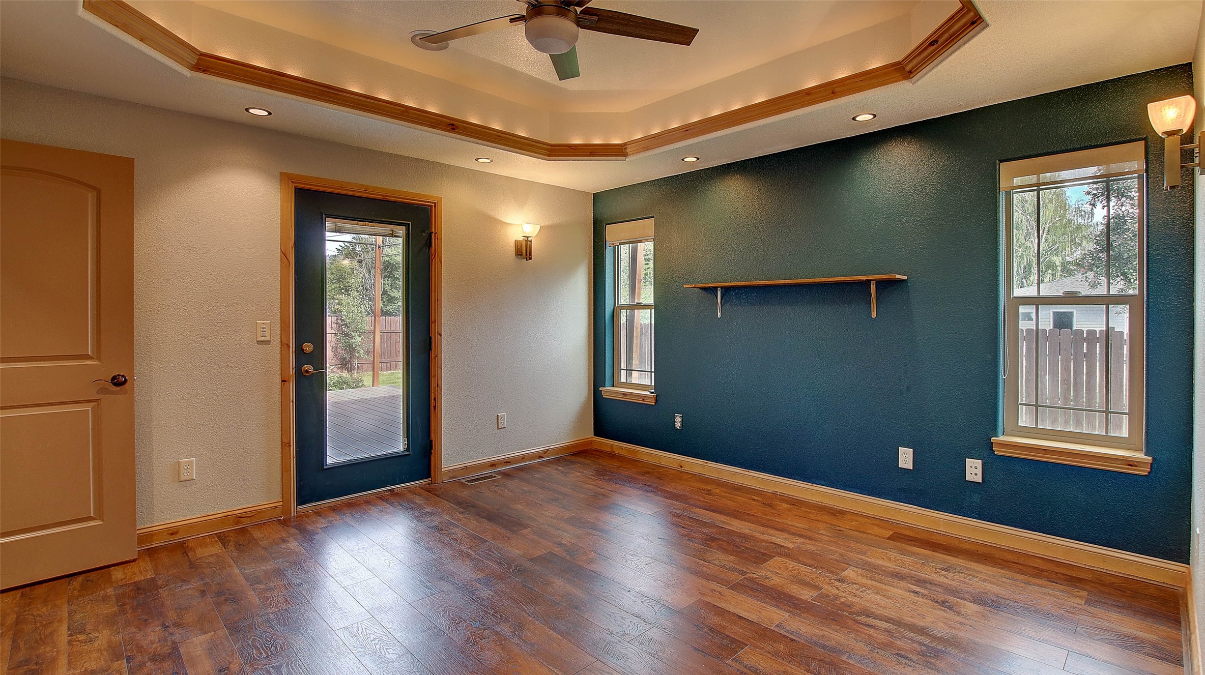5340 Lonesome Dove Lane Property Photo 16