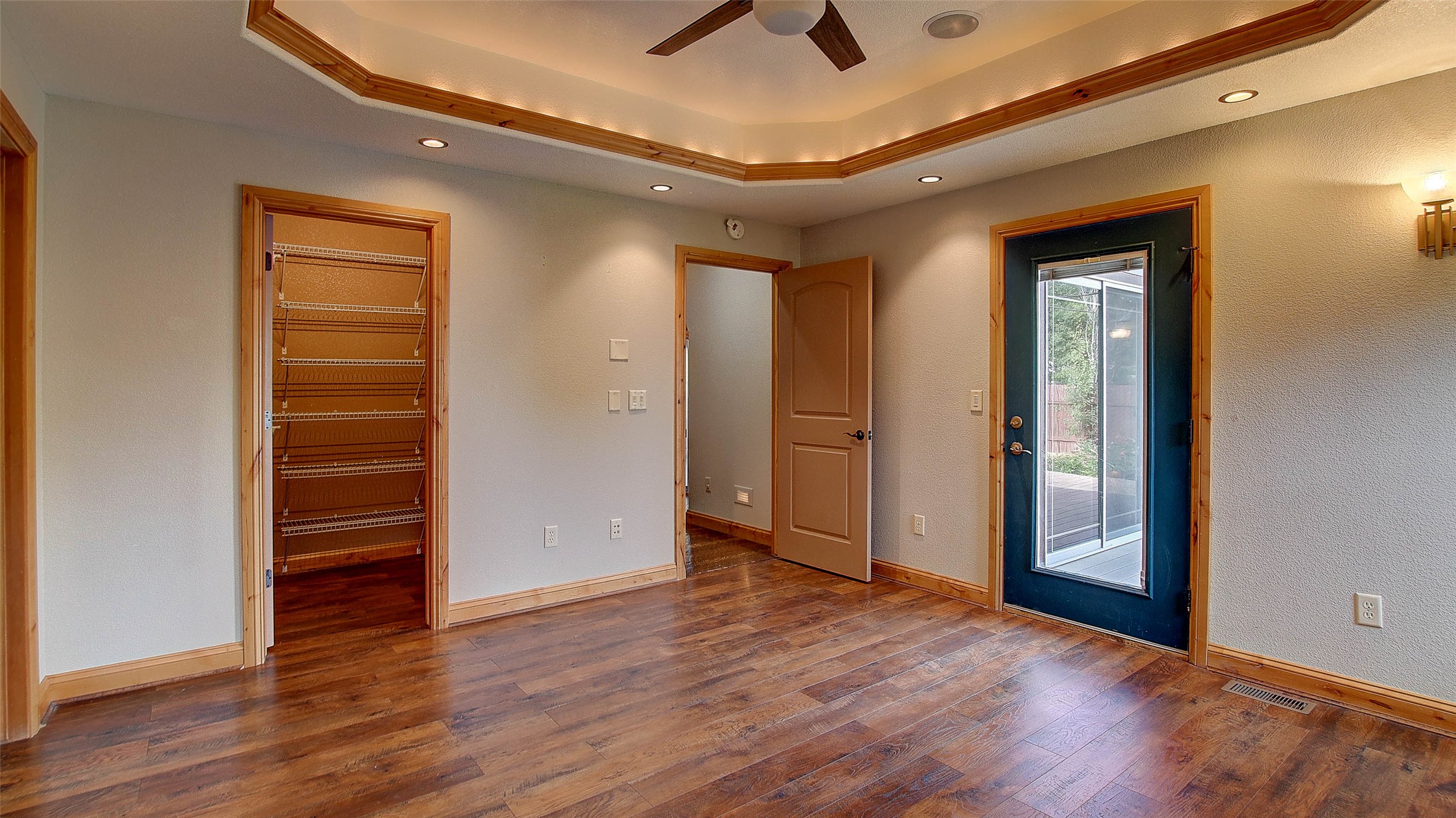 5340 Lonesome Dove Lane Property Photo 17