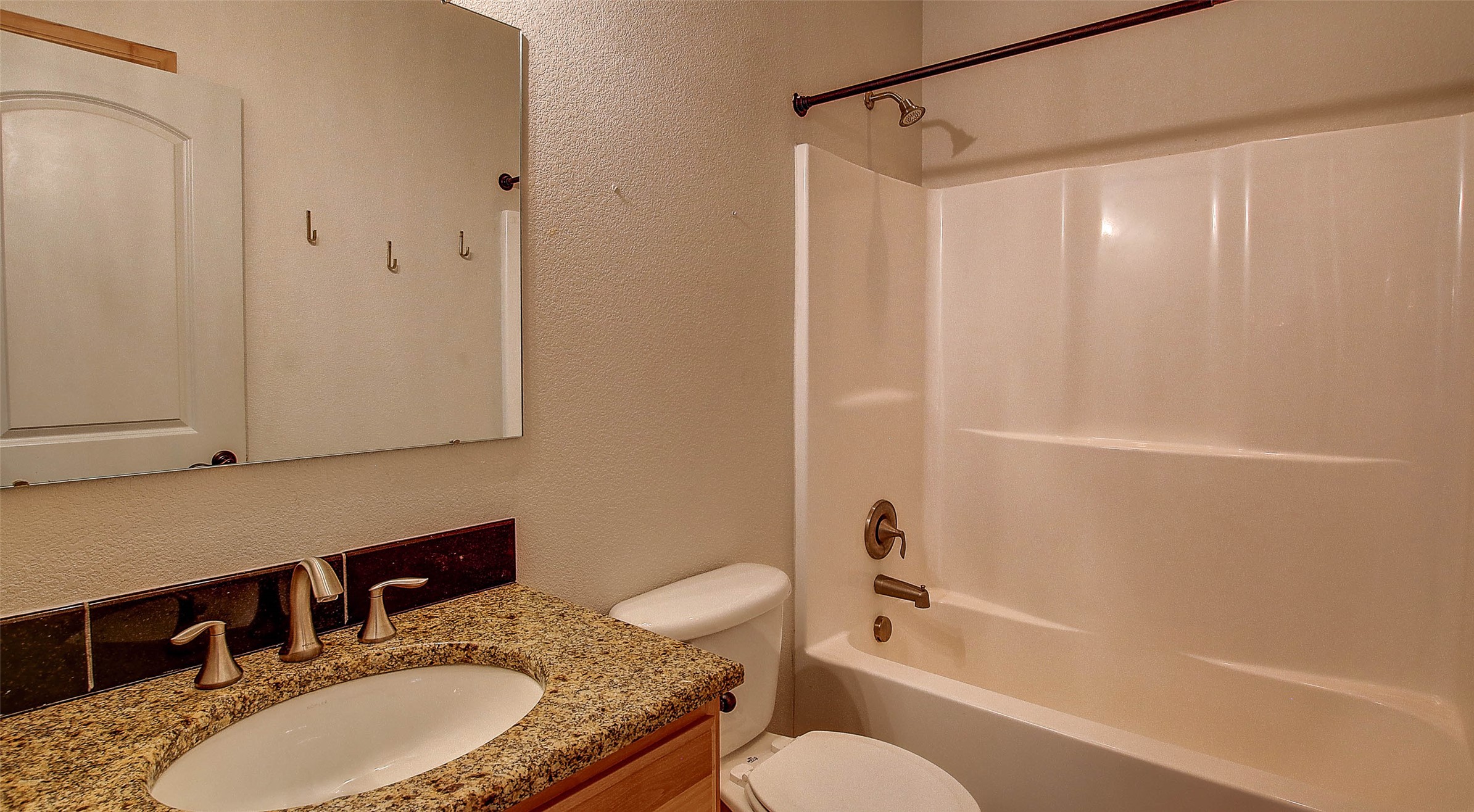 5340 Lonesome Dove Lane Property Photo 19