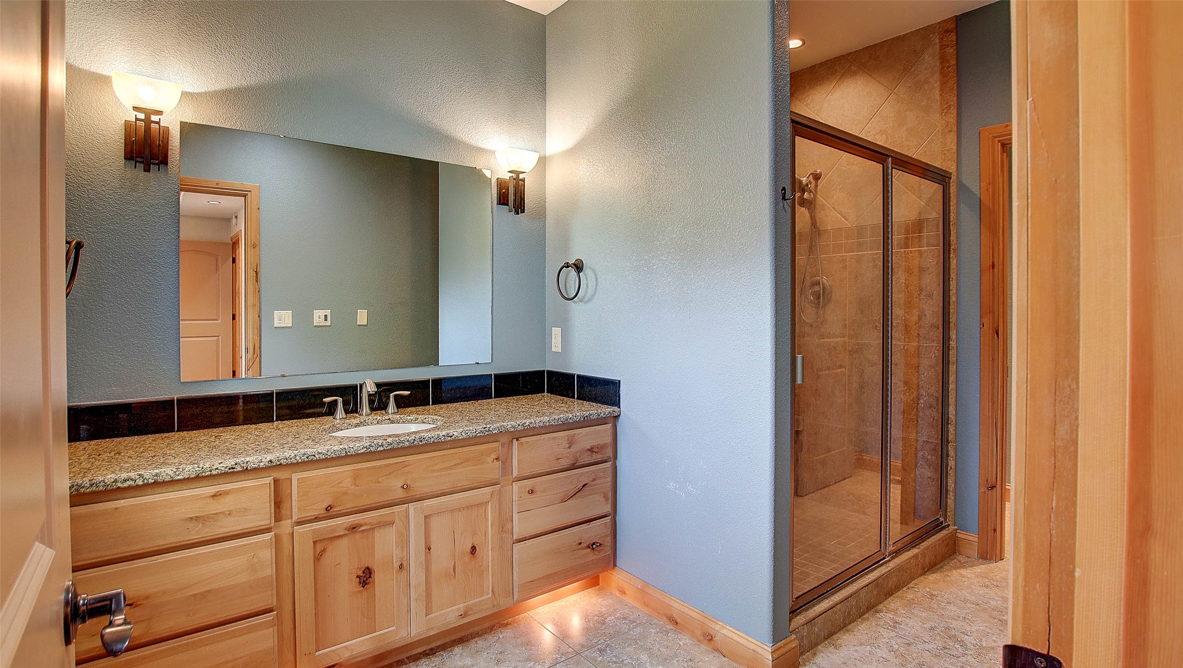 5340 Lonesome Dove Lane Property Photo 20