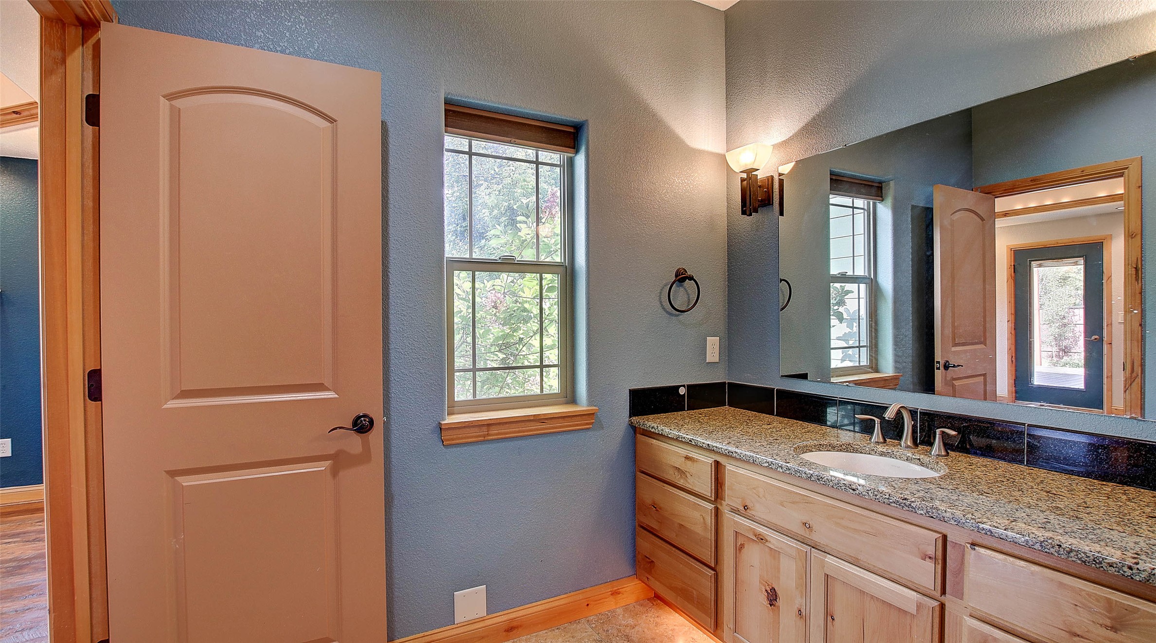 5340 Lonesome Dove Lane Property Photo 21