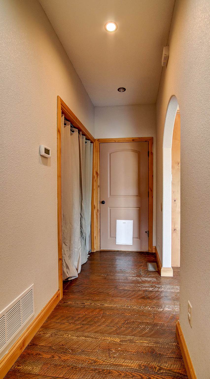 5340 Lonesome Dove Lane Property Photo 22