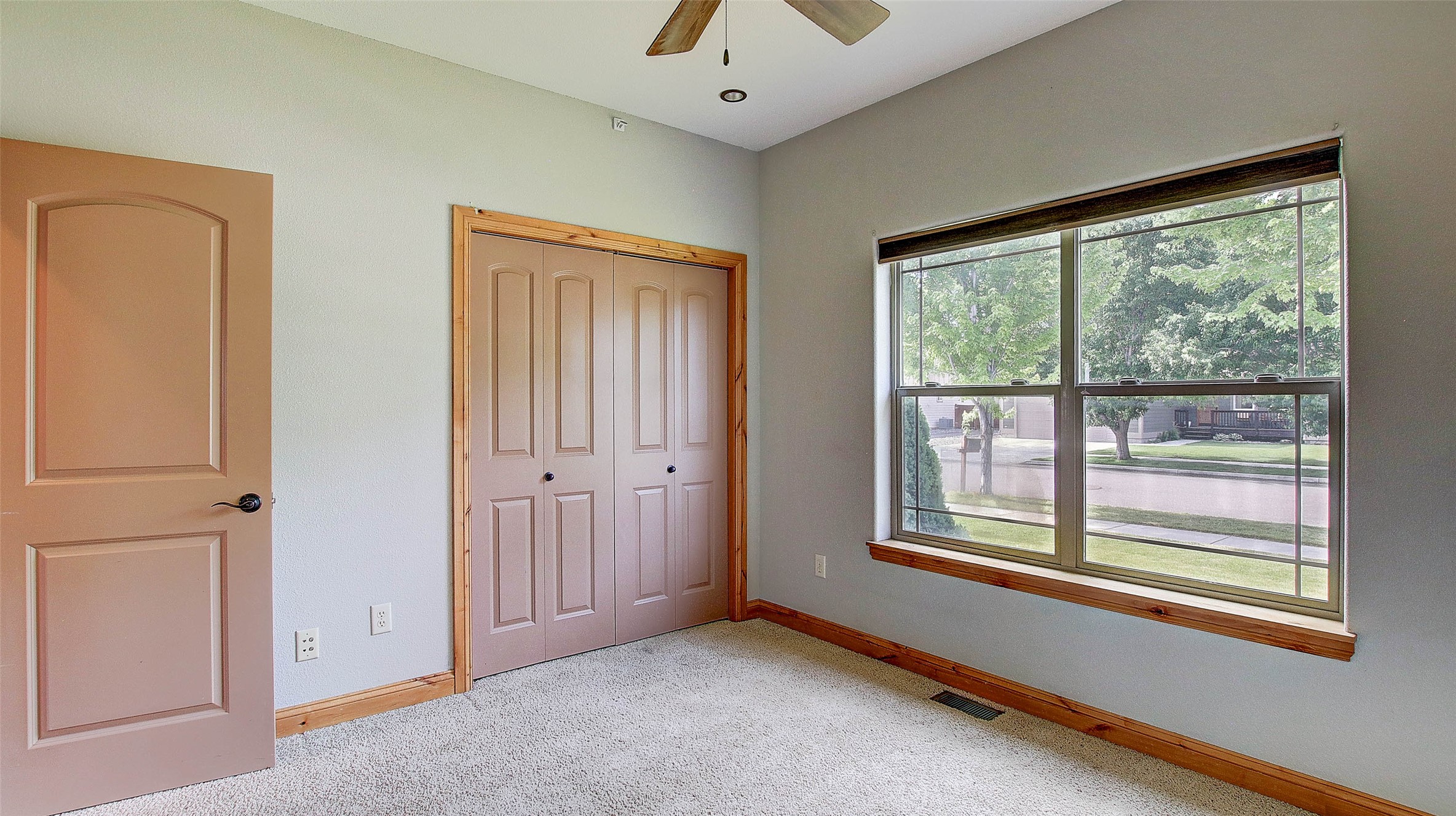 5340 Lonesome Dove Lane Property Photo 23
