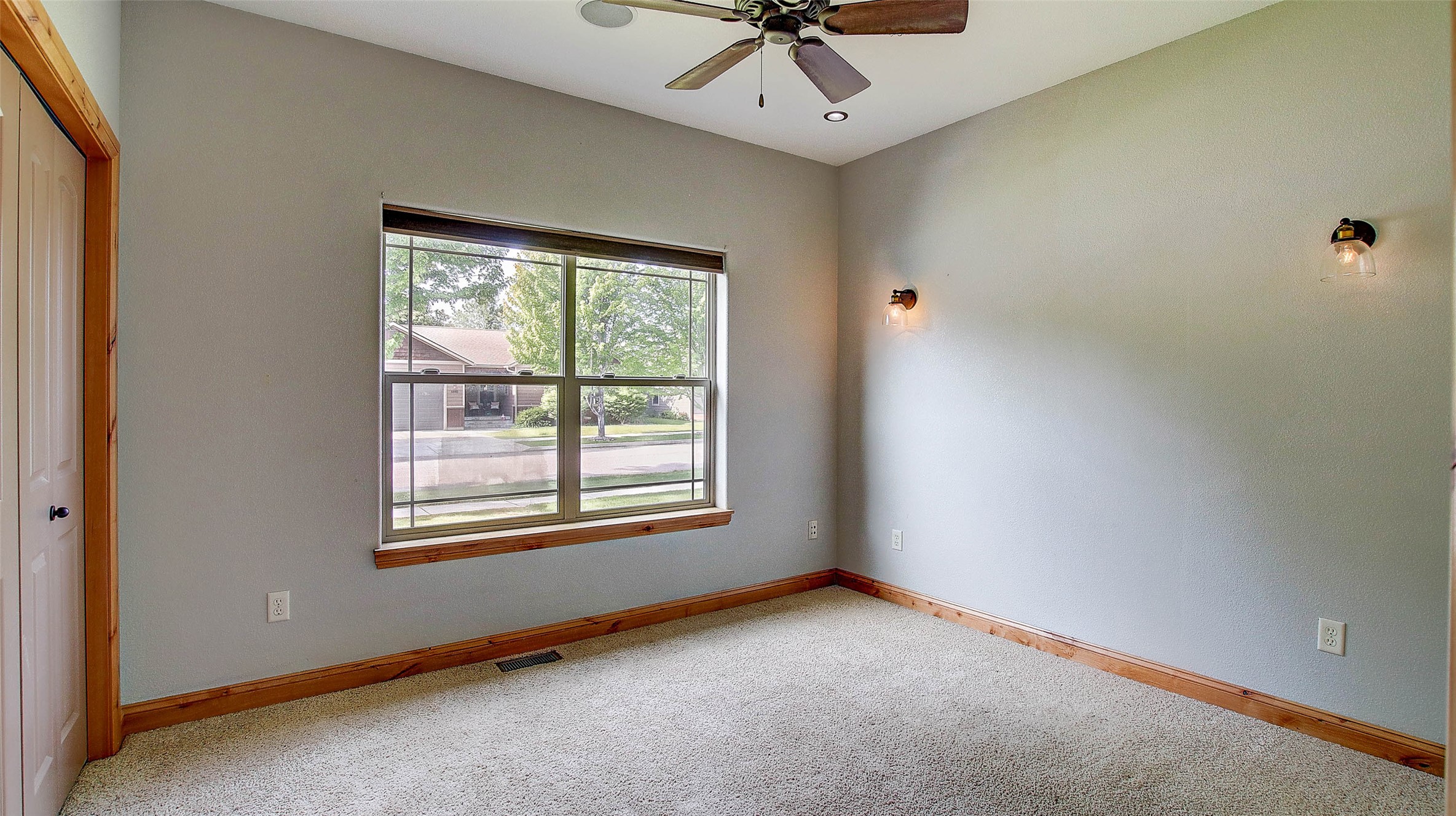 5340 Lonesome Dove Lane Property Photo 24