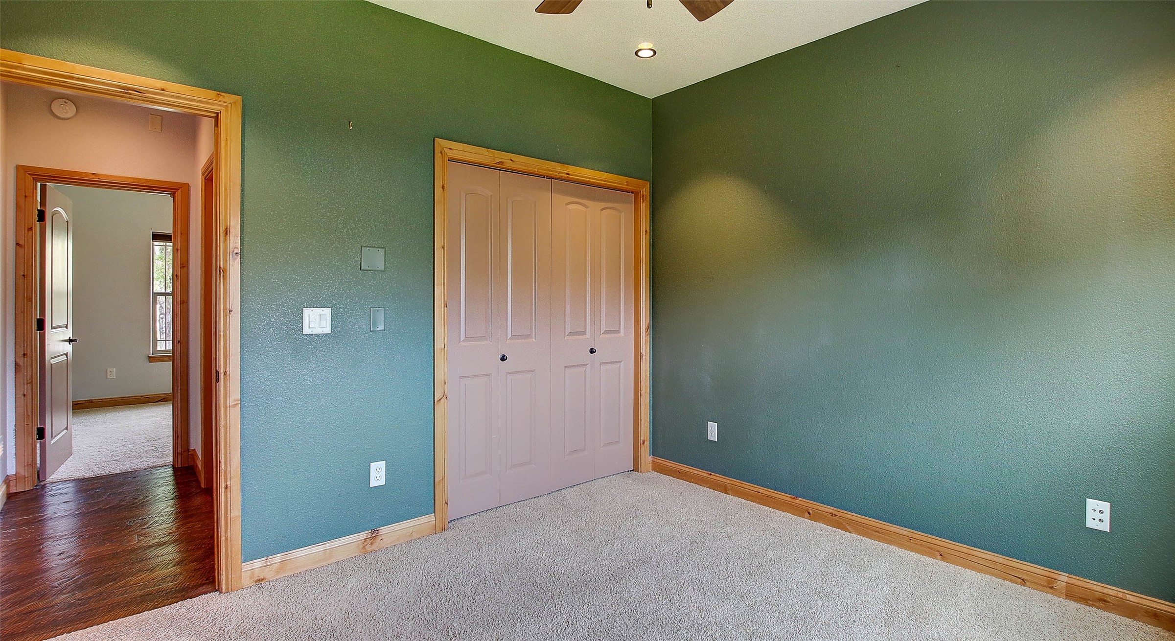 5340 Lonesome Dove Lane Property Photo 25