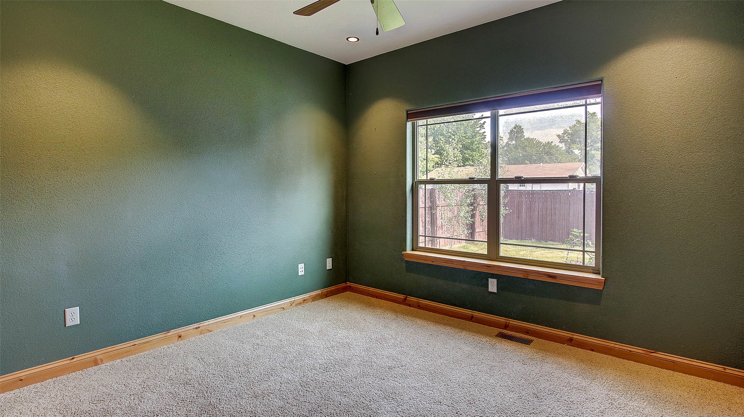 5340 Lonesome Dove Lane Property Photo 26