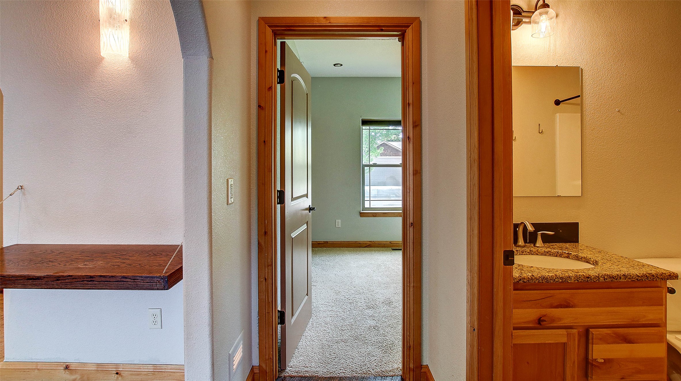 5340 Lonesome Dove Lane Property Photo 27
