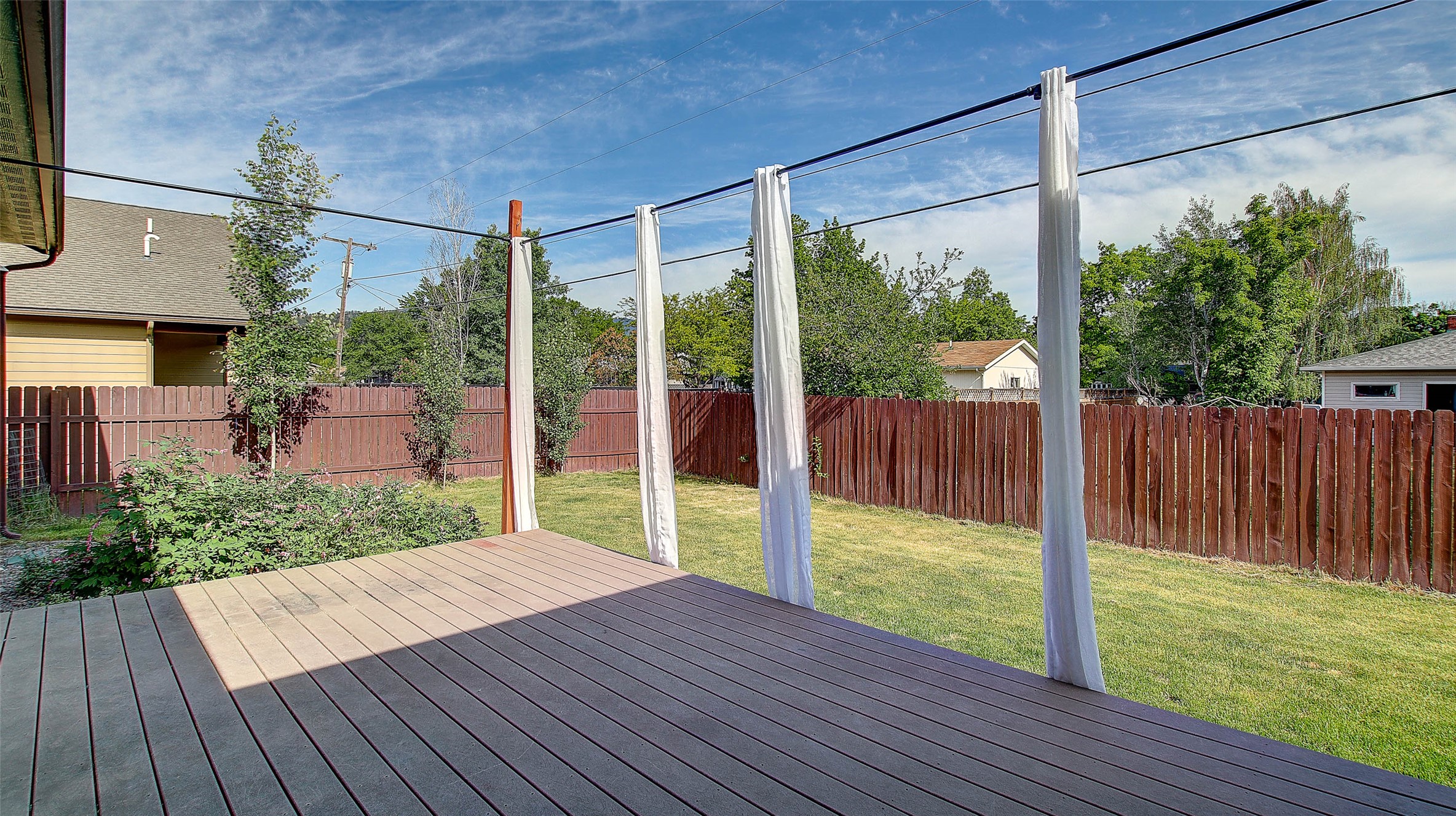 5340 Lonesome Dove Lane Property Photo 28