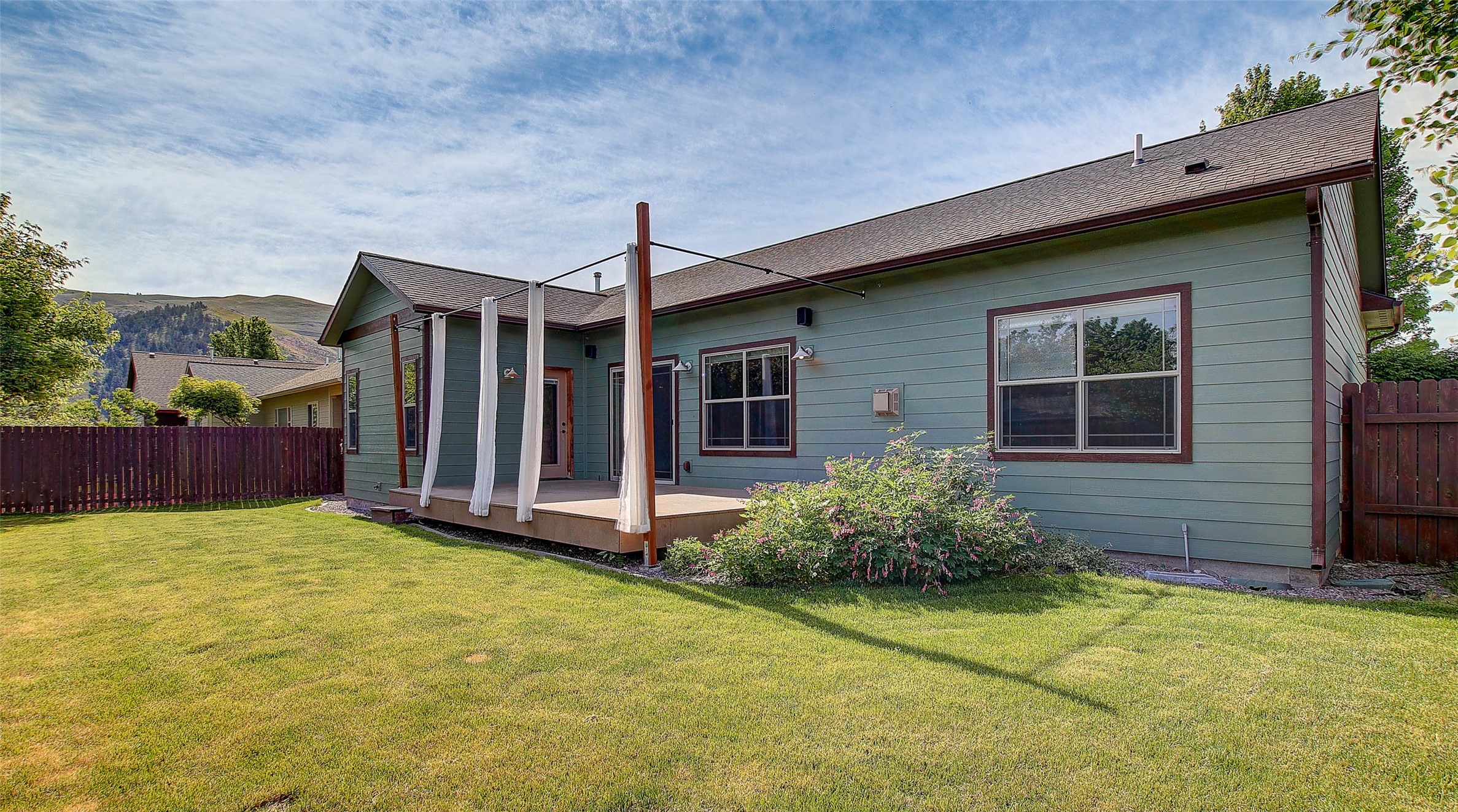 5340 Lonesome Dove Lane Property Photo 30