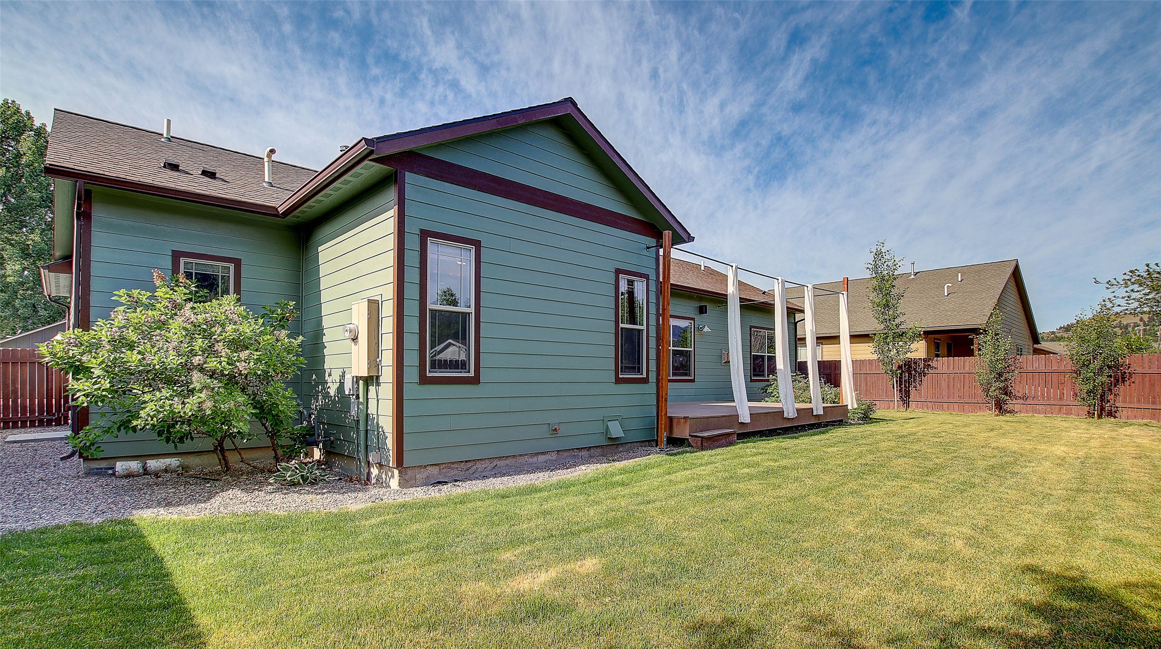 5340 Lonesome Dove Lane Property Photo 31